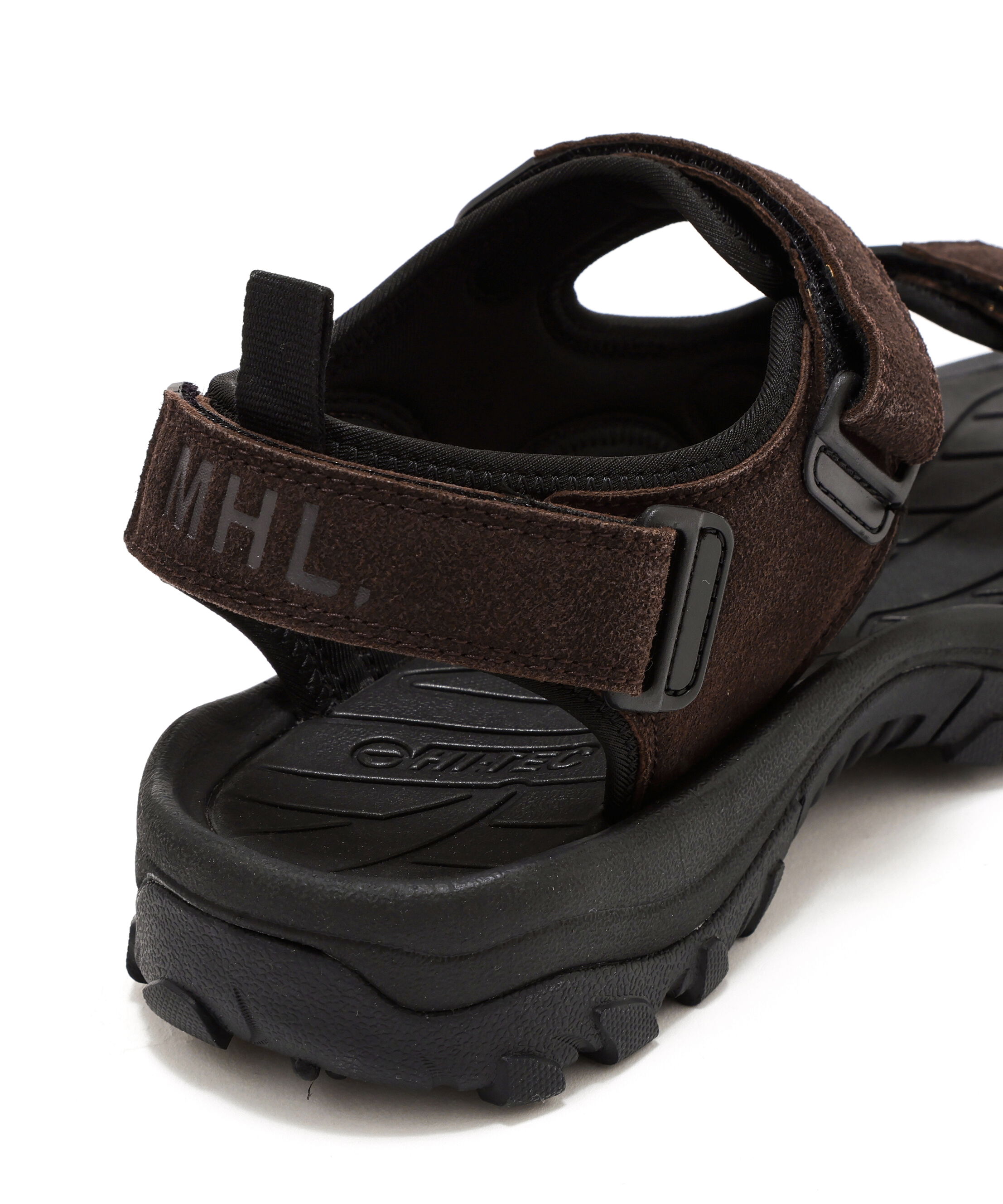 MHL.「HI-TEC FOR MHL. SANDALS」|その他|
