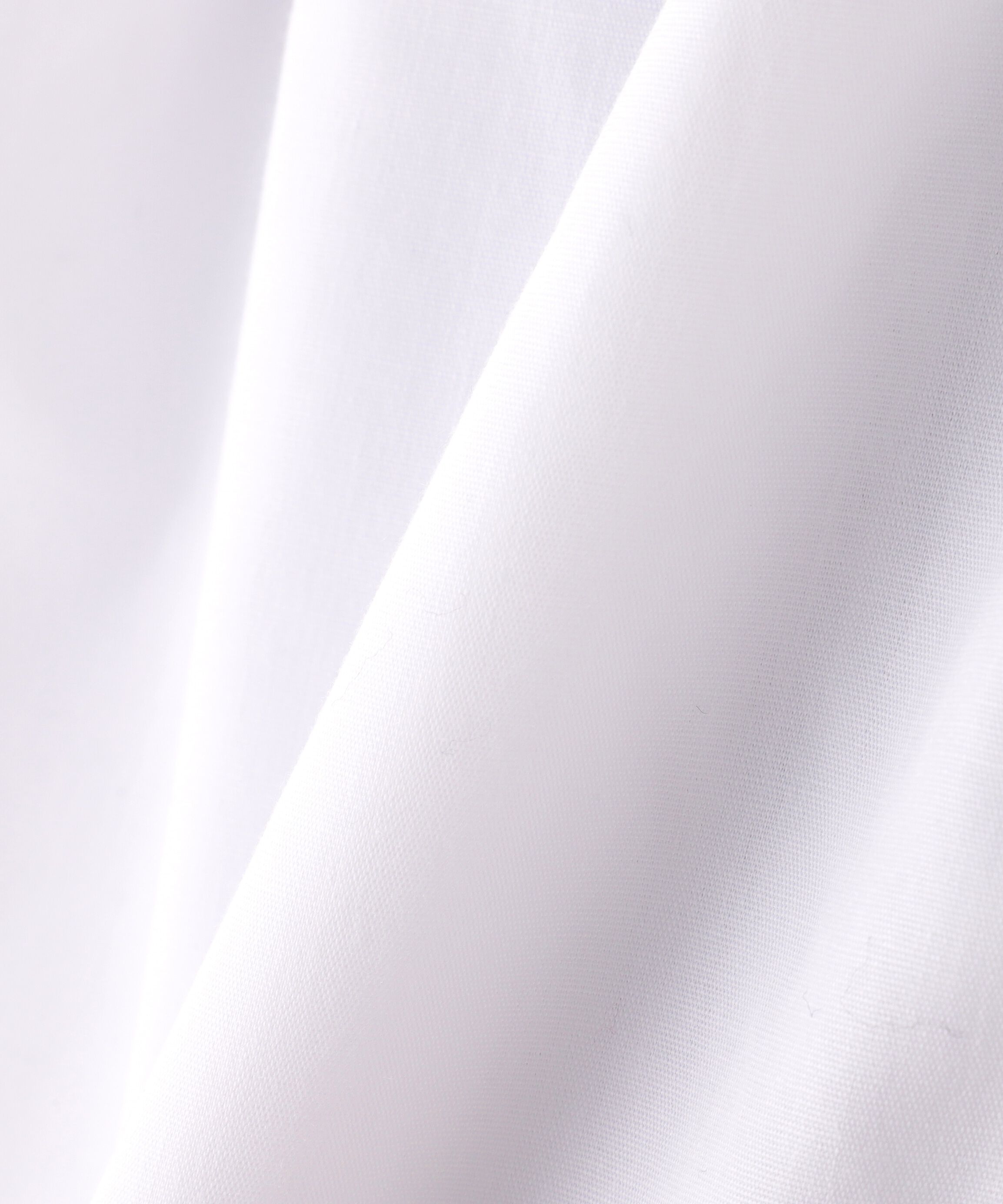  「シャツレイヤードニットセットアップ」|ワンピース|