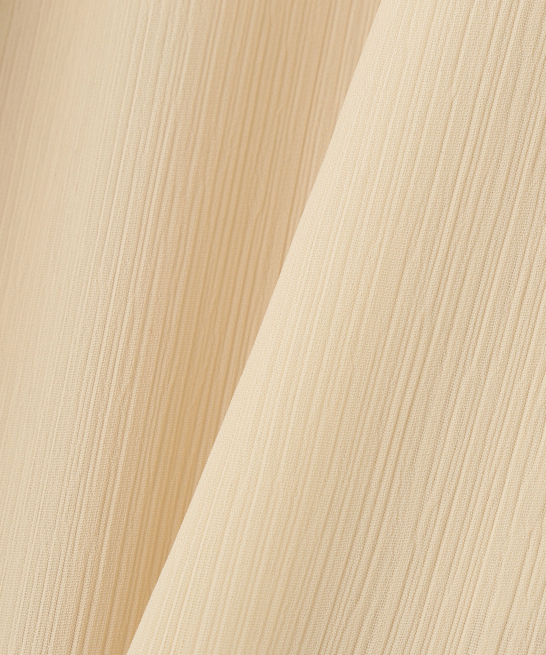  「メタルポイント楊柳ブラウスＯＴＬ」|その他|