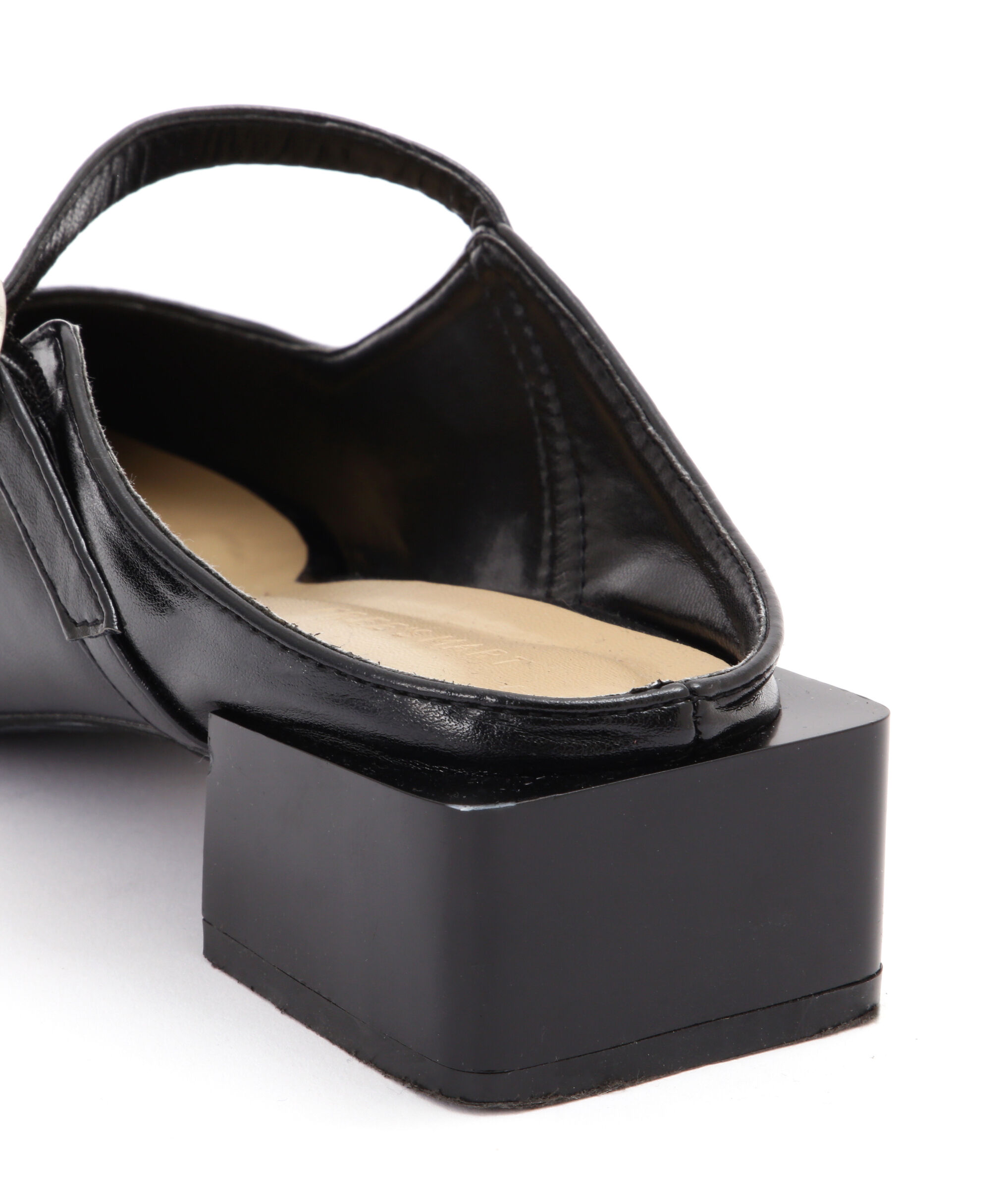  「メリージェーンミュール」|その他|