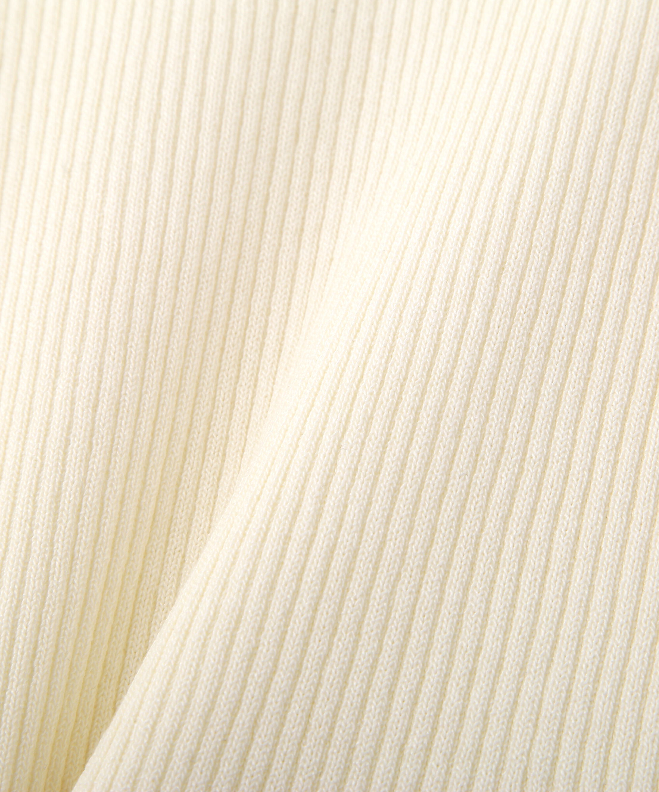 PROPORTION BODY DRESSING「ヘンリーネックニット 26SS」|ニット・セーター|