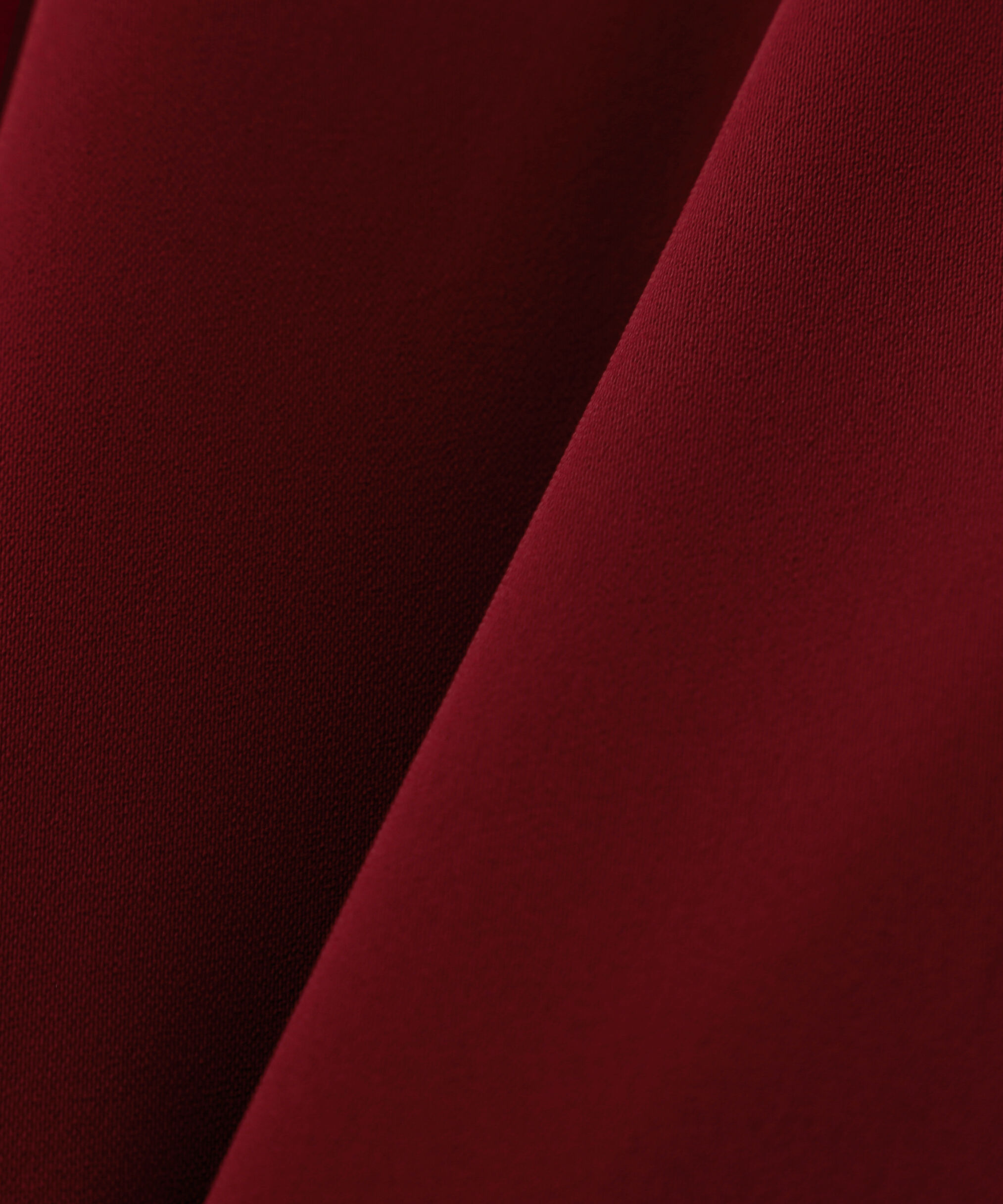  「◆ダブルブレストブラウス」|シャツ・ブラウス|