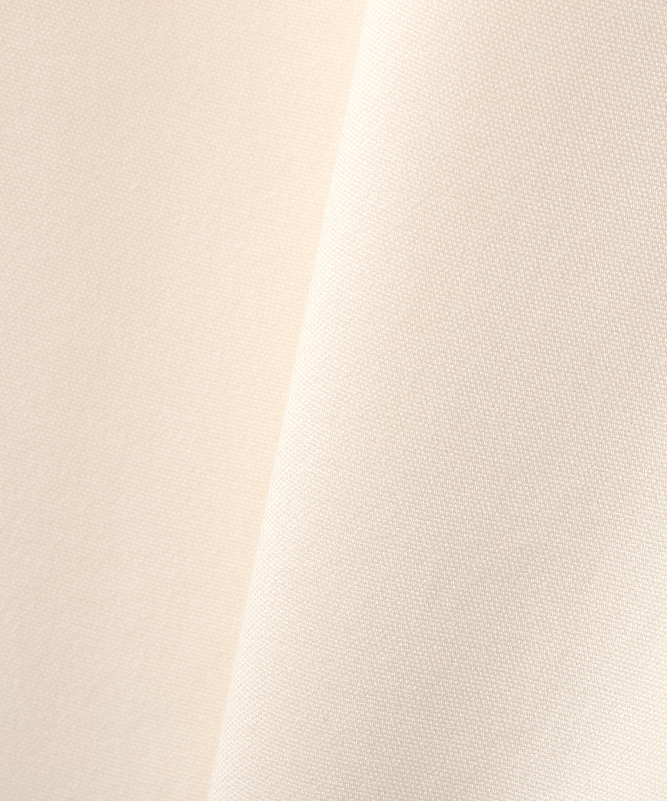  「◆キーネックジャンパースカート」|ワンピース|