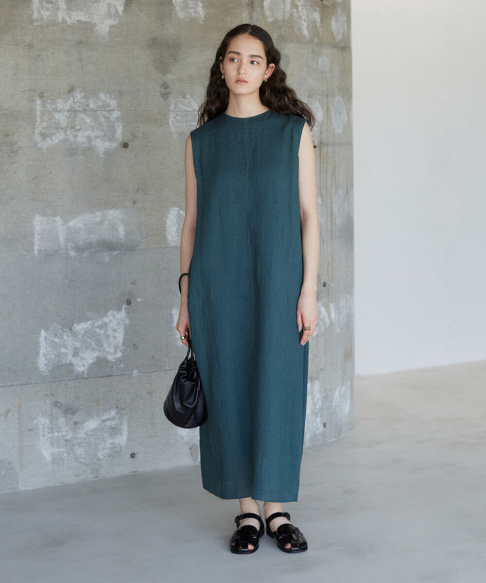 YLEVE 「YLEVE / KNOT HANG BAG」|その他|