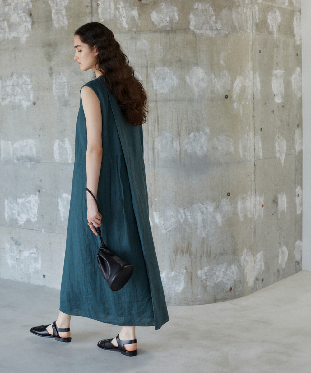 YLEVE 「YLEVE / KNOT HANG BAG」|その他|