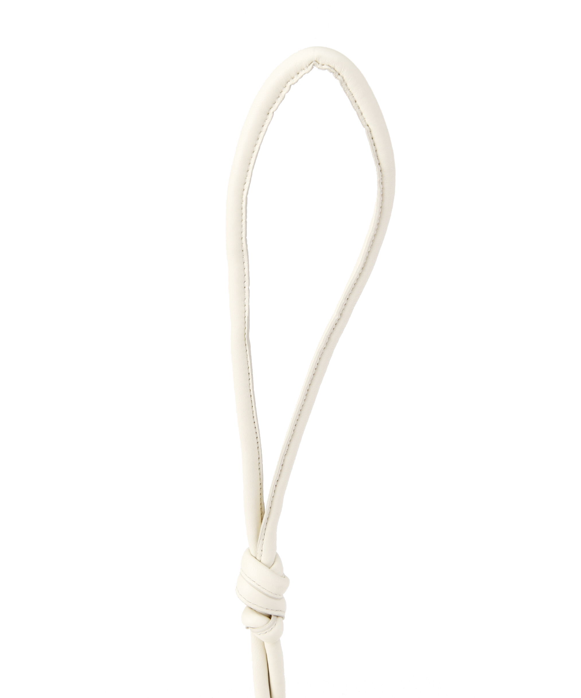 YLEVE 「YLEVE / KNOT HANG BAG」|その他|