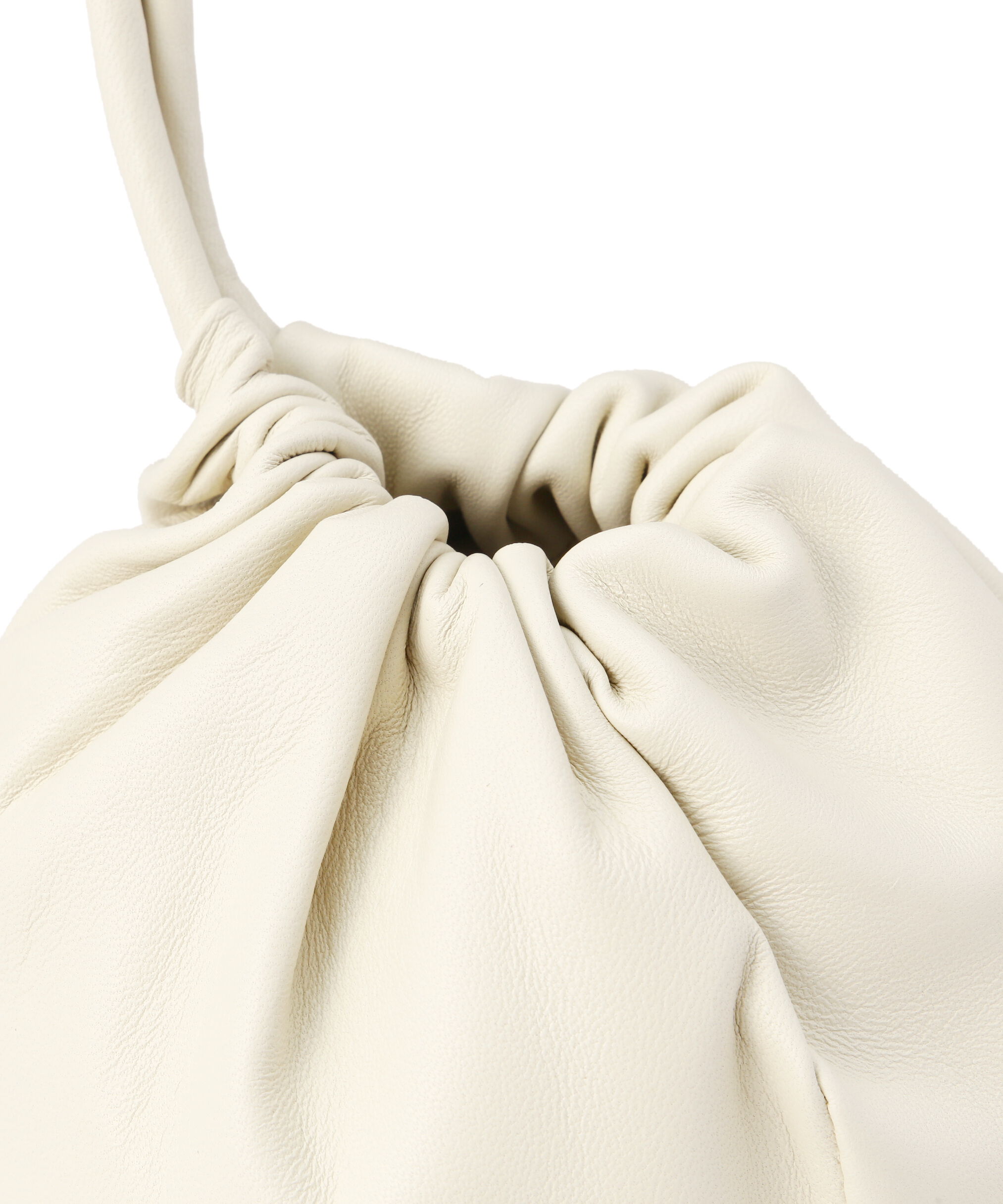 YLEVE 「YLEVE / KNOT HANG BAG」|その他|