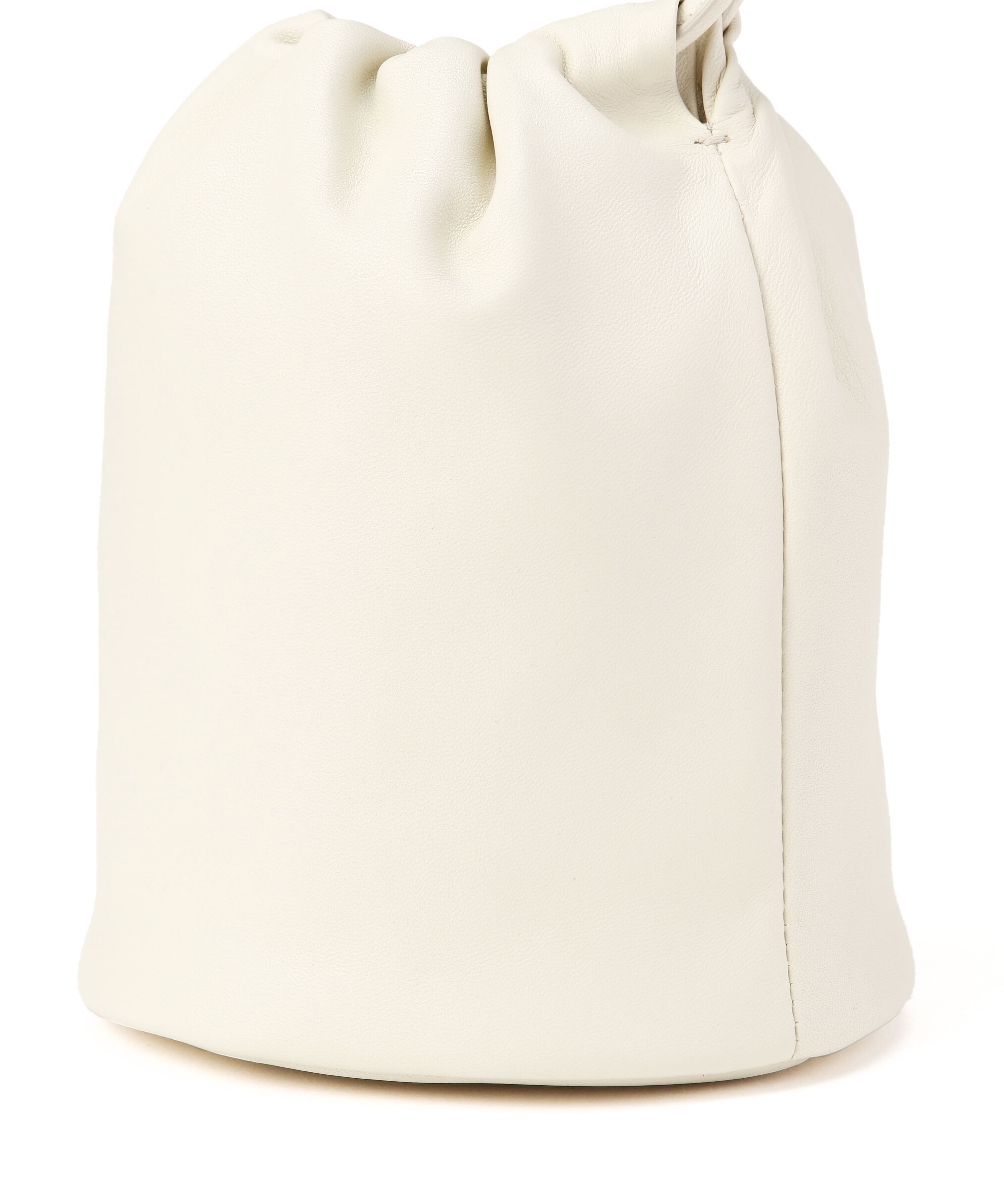 YLEVE 「YLEVE / KNOT HANG BAG」|その他|