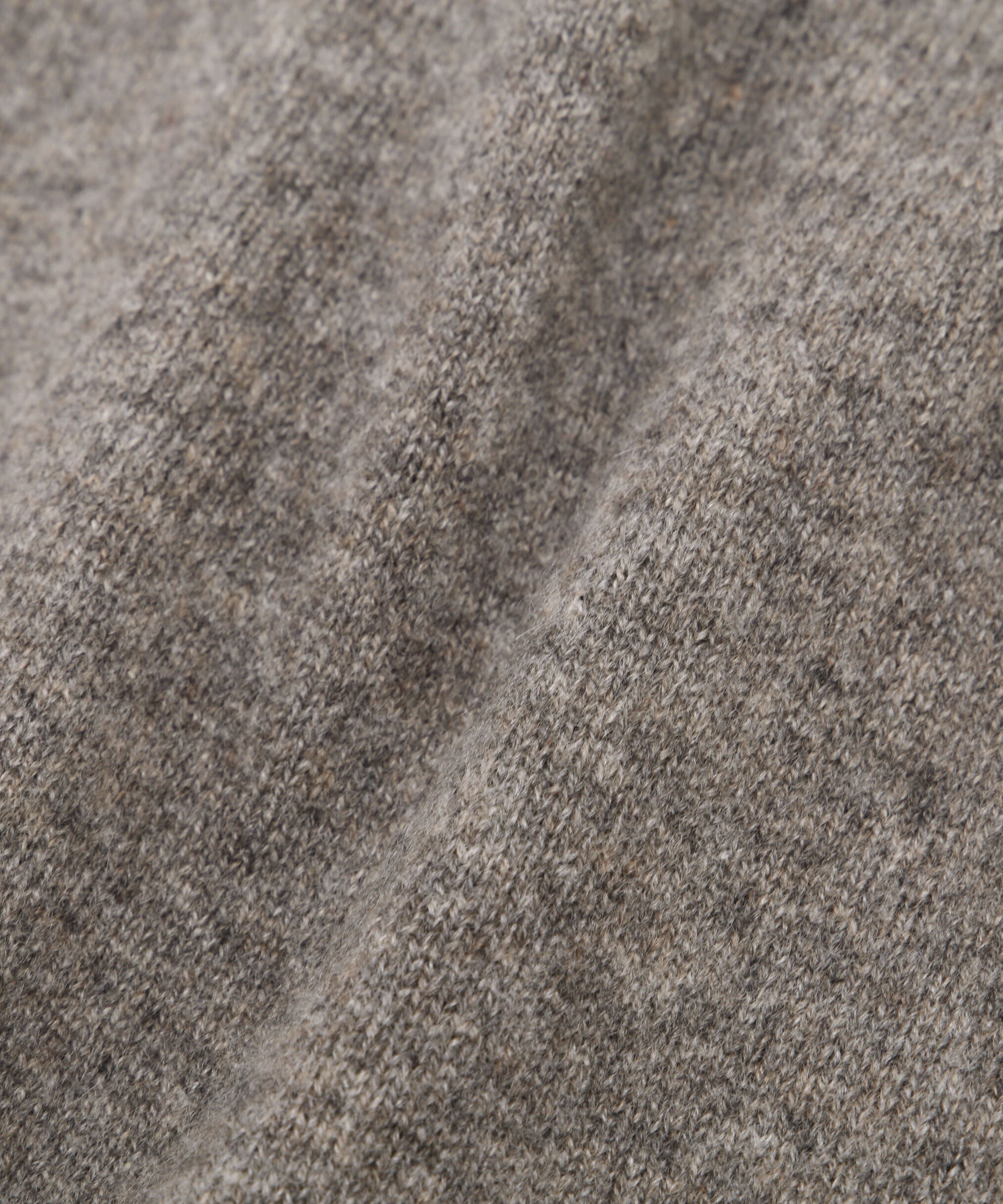 YLEVE 「YLEVE / CASHMERE KNIT STOLE」|マフラー|