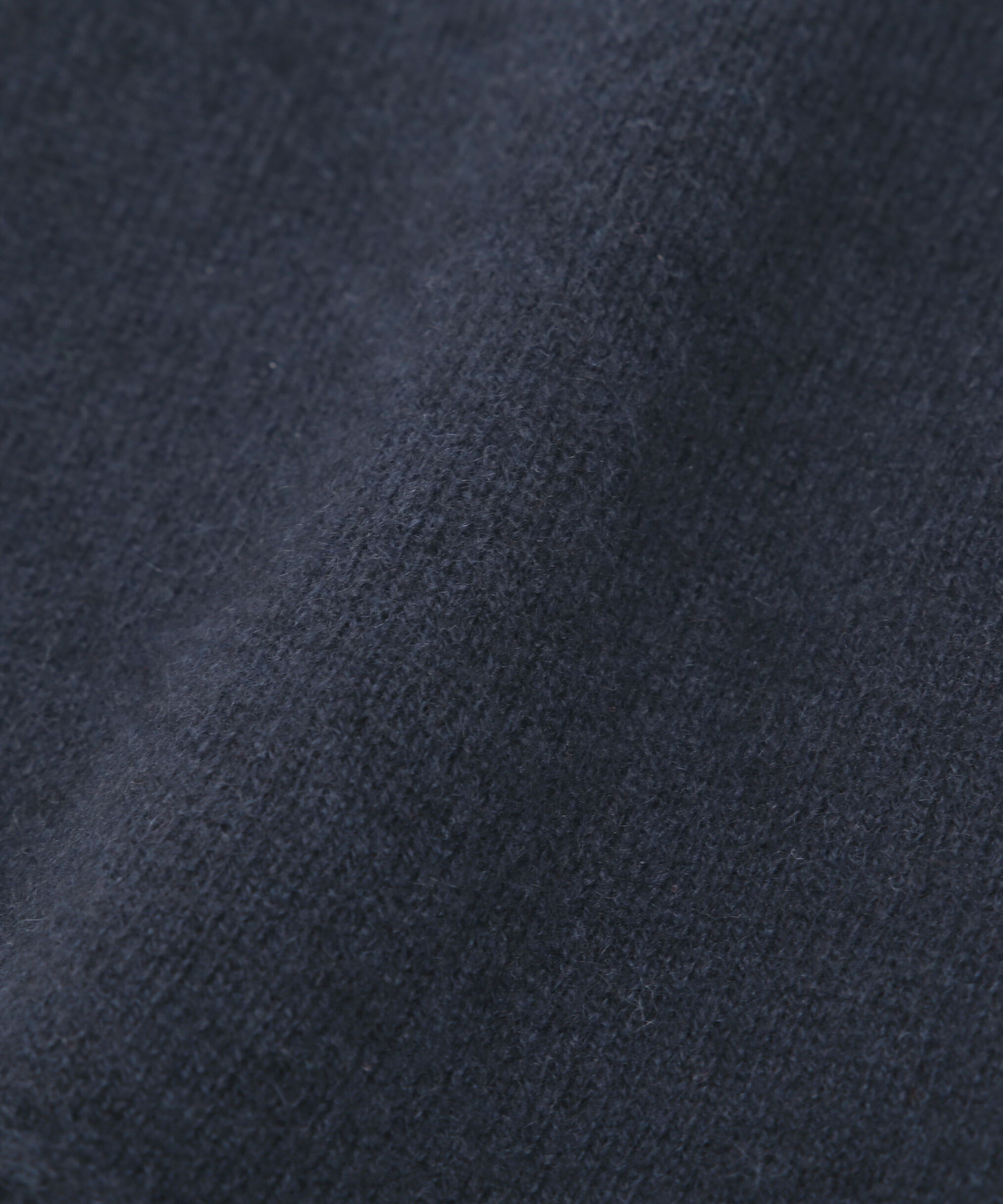 YLEVE 「YLEVE / CASHMERE KNIT STOLE」|マフラー|