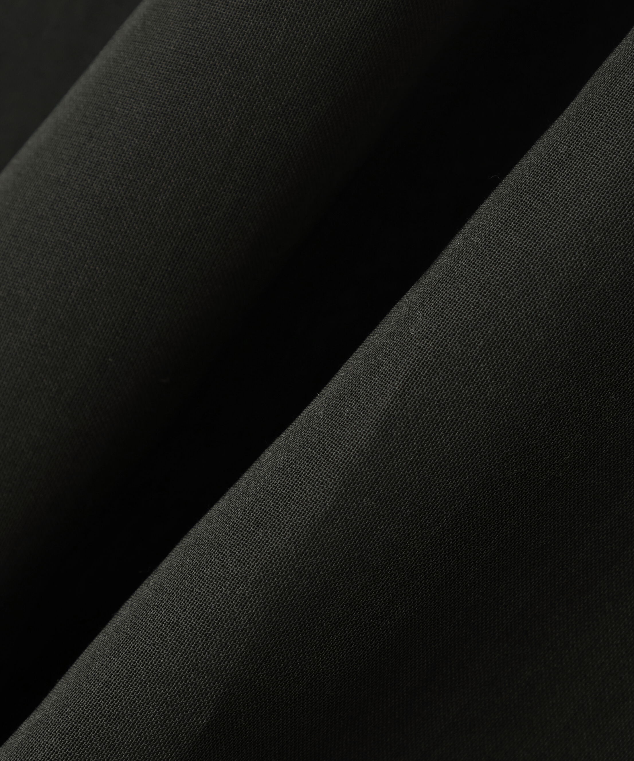 YLEVE 「YLEVE / COTTON VOILE LAWN LONG SLEEVE SHIRT」|シャツ・ブラウス|