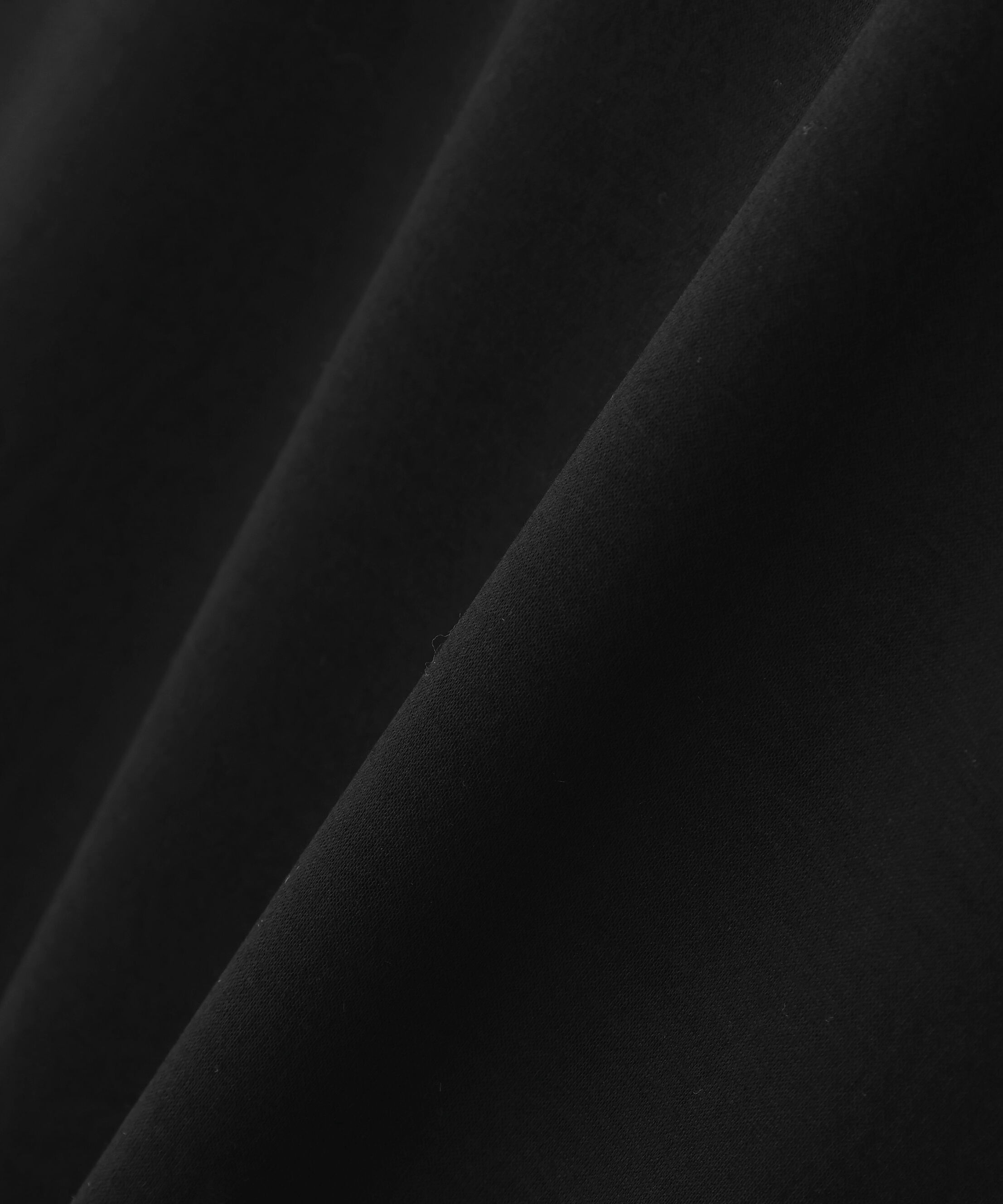 YLEVE 「YLEVE / COTTON SHEER JERSEY SHORT SLEEVE」|Tシャツ・カットソー|