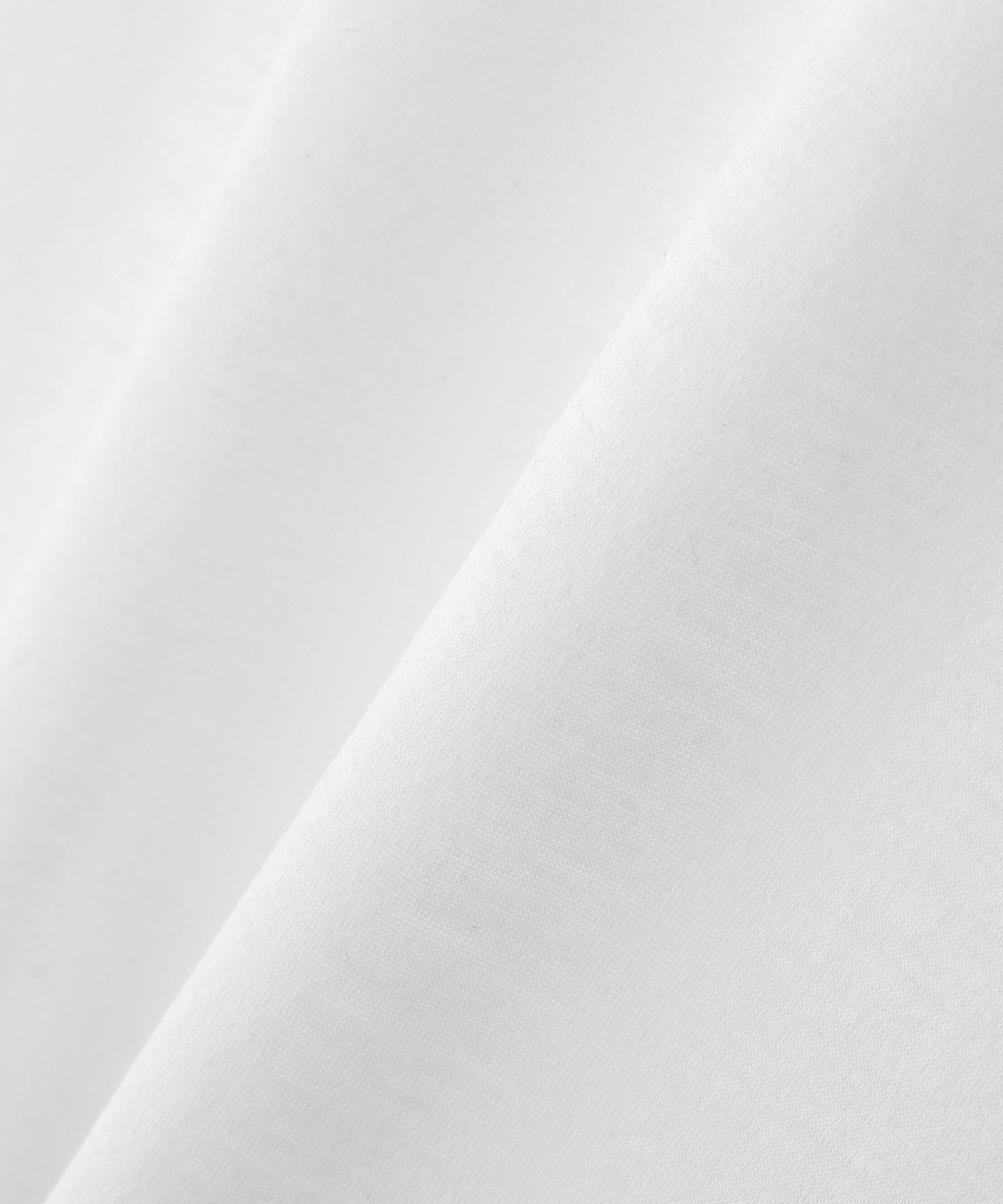 YLEVE 「YLEVE / COTTON SHEER JERSEY SHORT SLEEVE」|Tシャツ・カットソー|