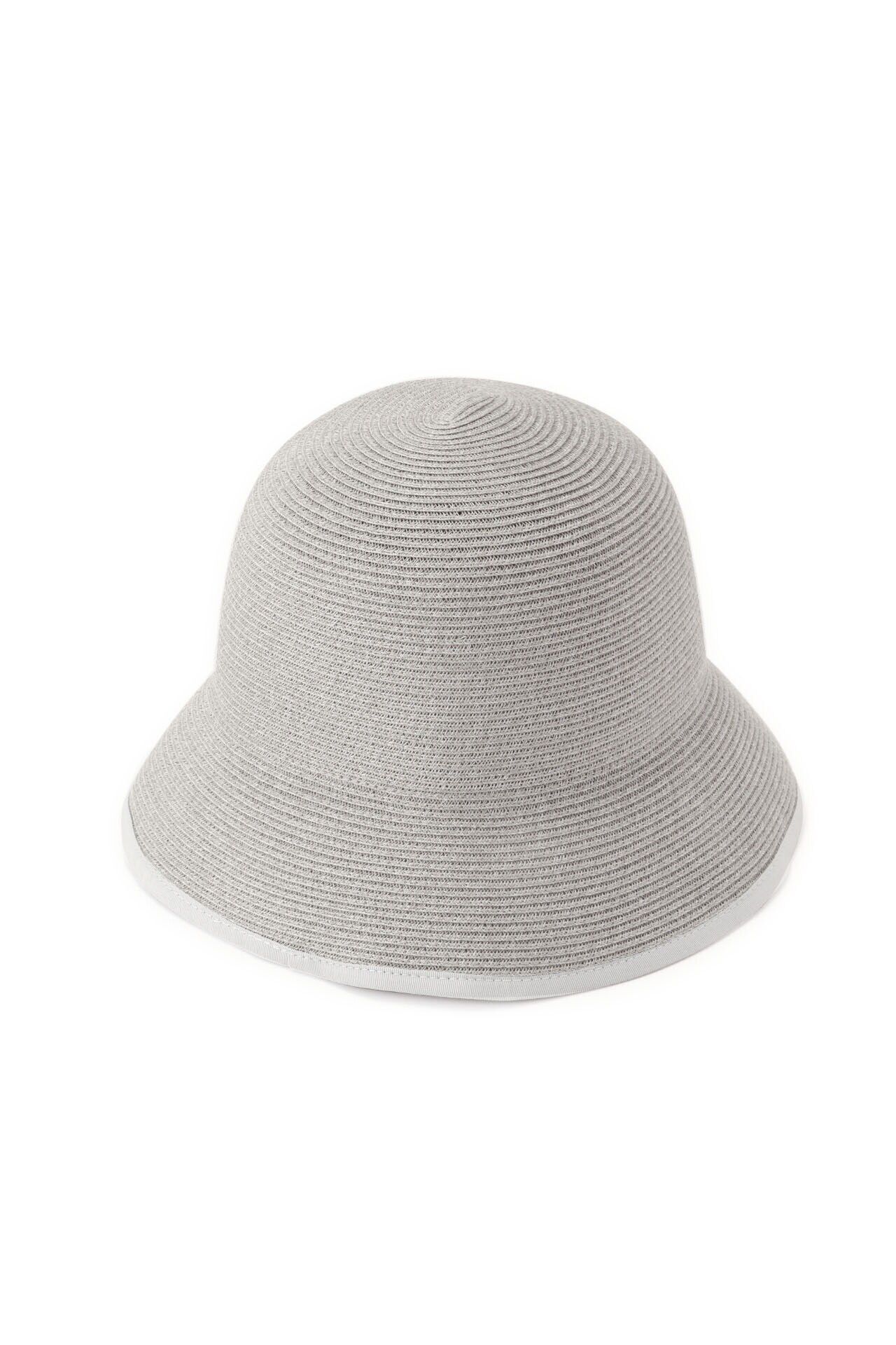  「ウォッシャブルハット」|その他|