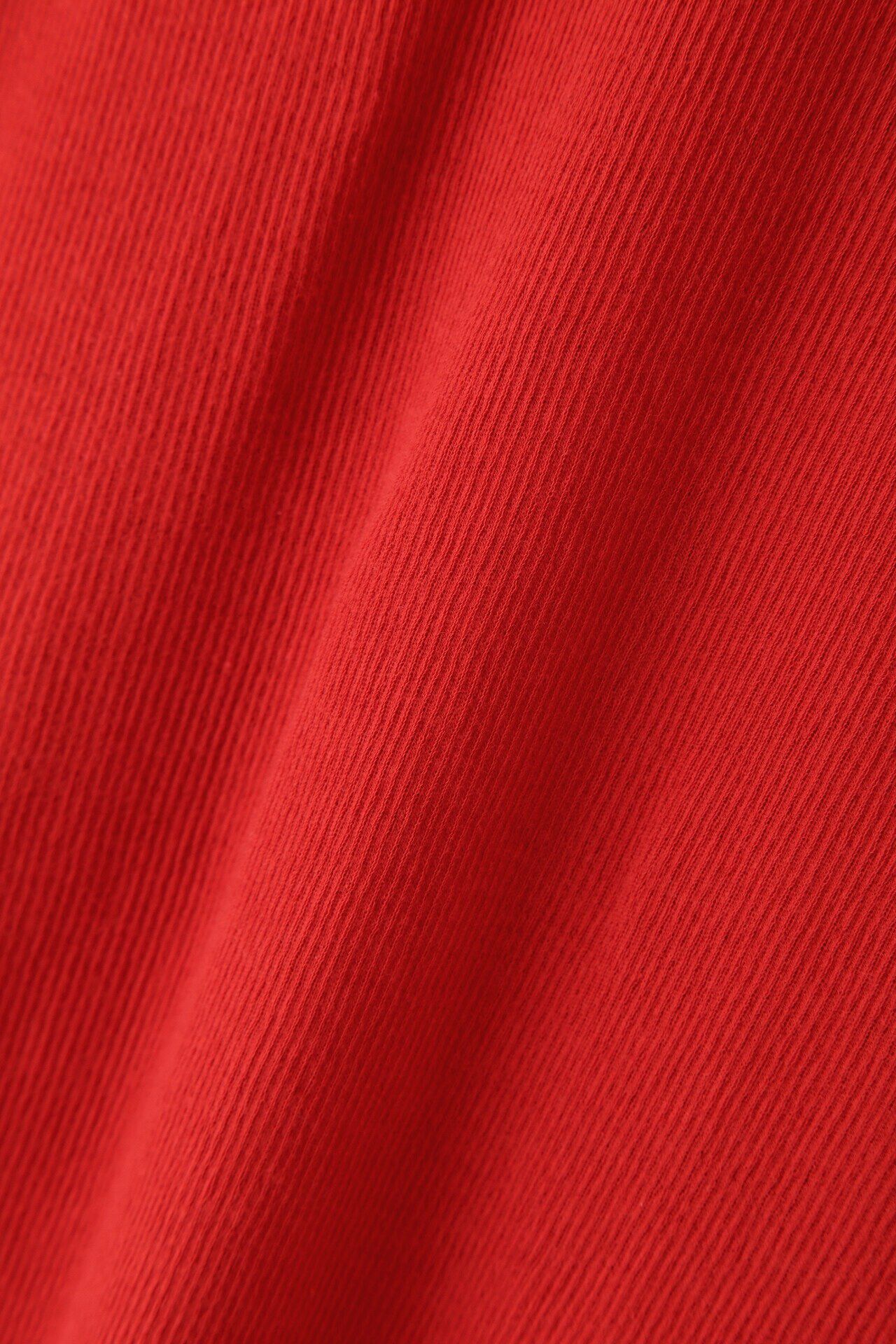  「◆シアータートルカットソー」|Tシャツ・カットソー|