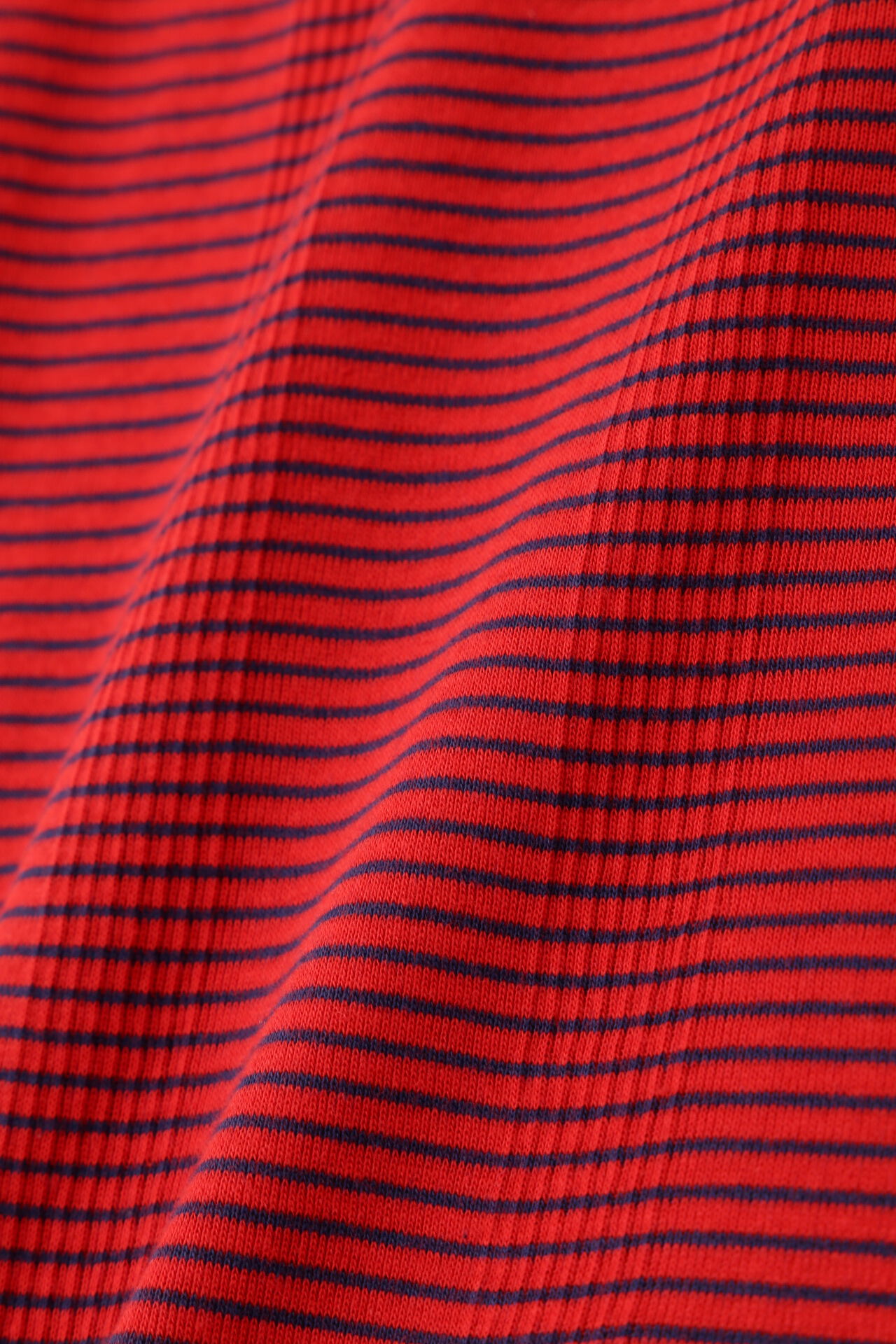  「◆リブクルーＴシャツ」|Tシャツ・カットソー|