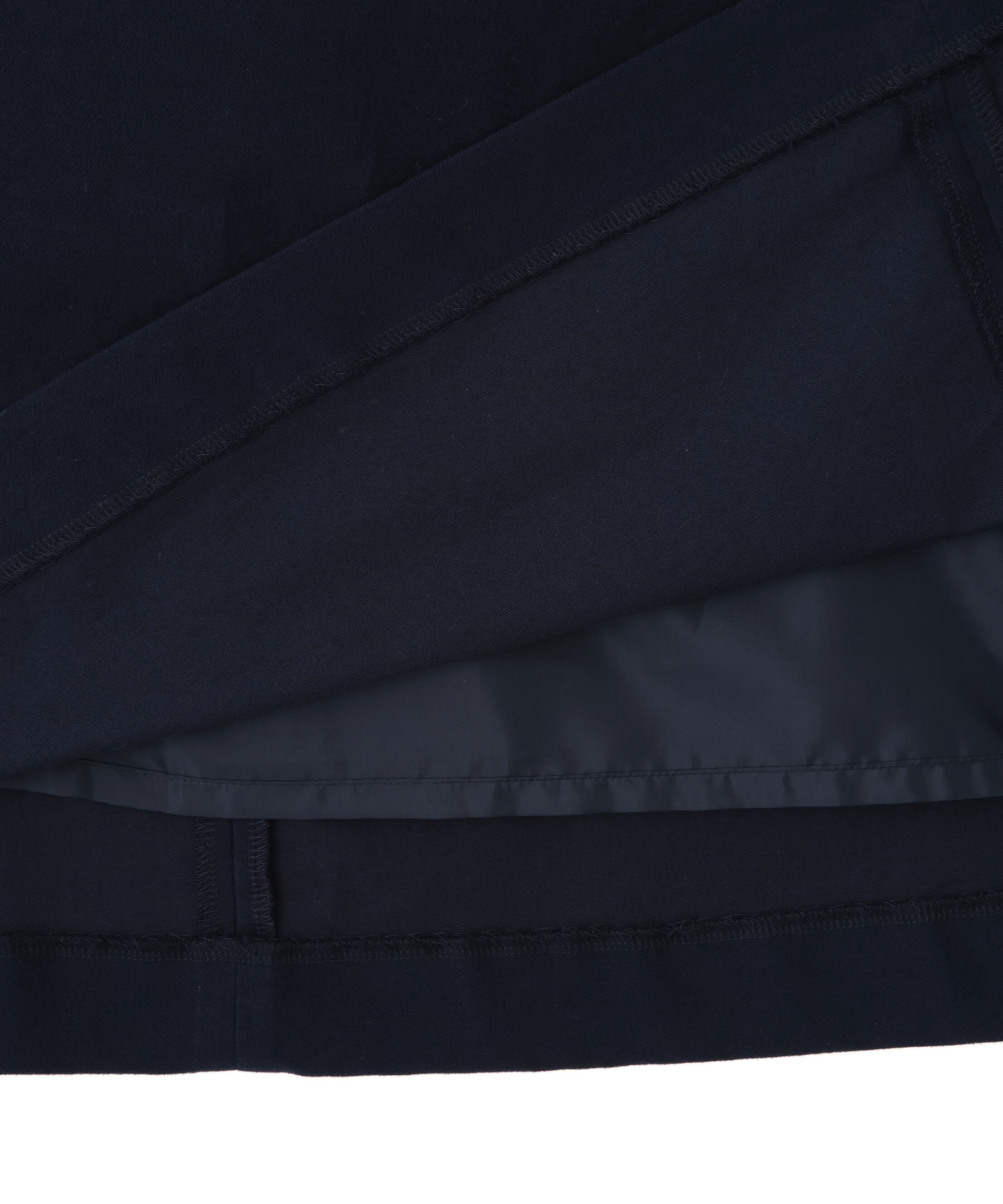  「◆ライトモールスキンＡラインスカート」|スカート|