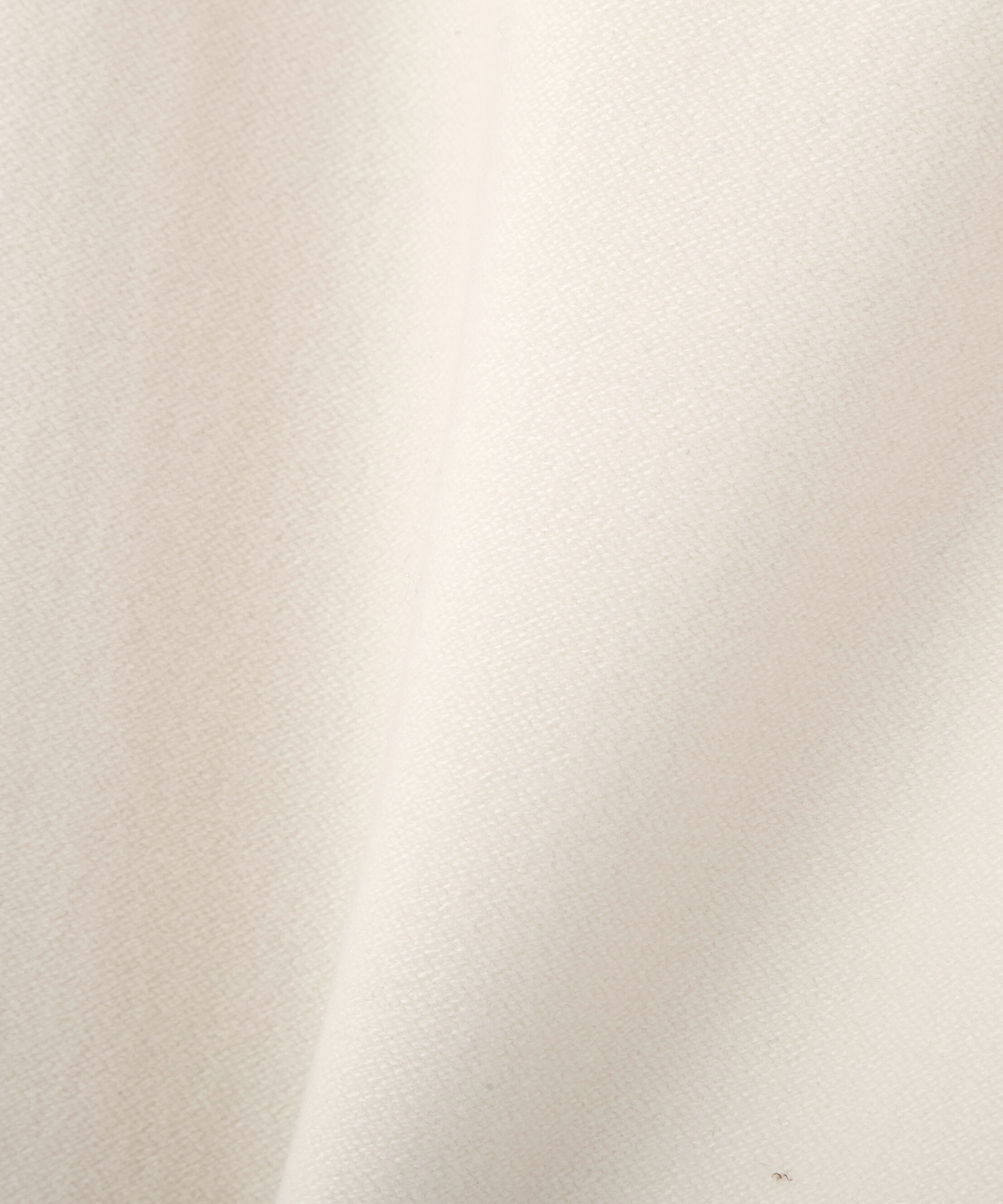  「≪マルチサイズ展開≫リクライドクロスセミワイドパンツ」|その他|