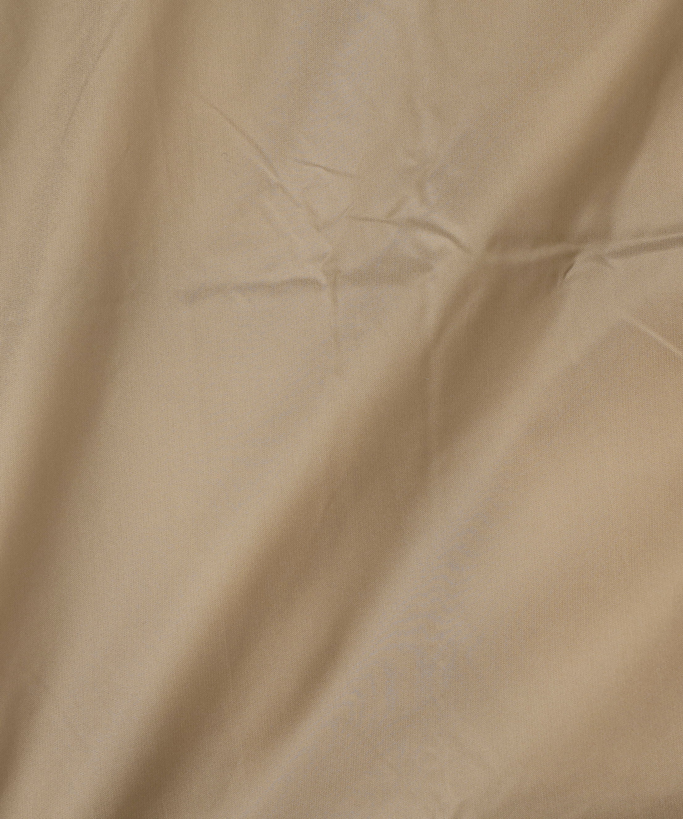  「◆≪ＴＡＩＯＮコラボ≫リバーシブルクルーネックダウンブルゾン」|ブルゾン・スタジャン|