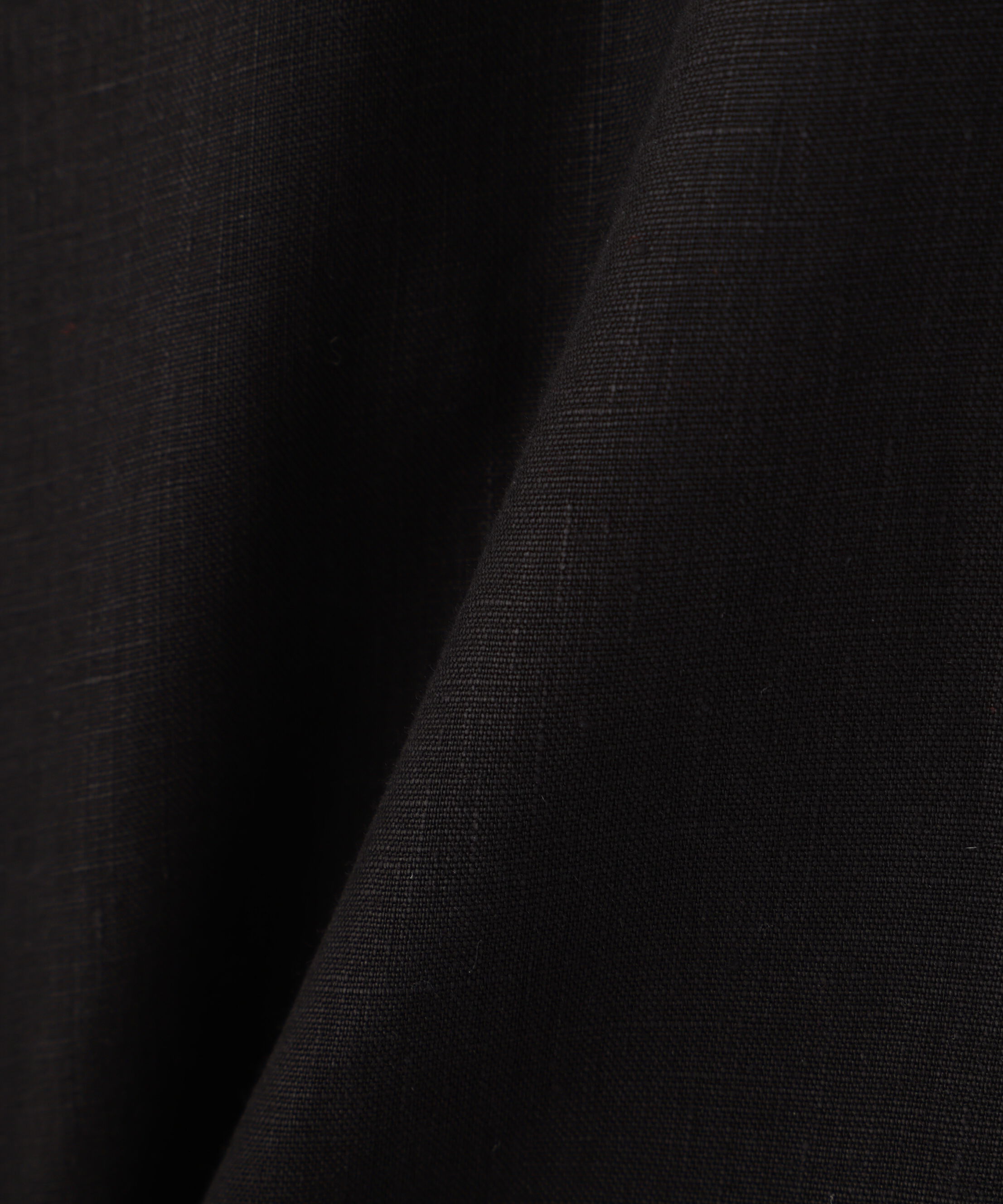  「SHIRTING LINEN SHIRT」|シャツ・ブラウス|