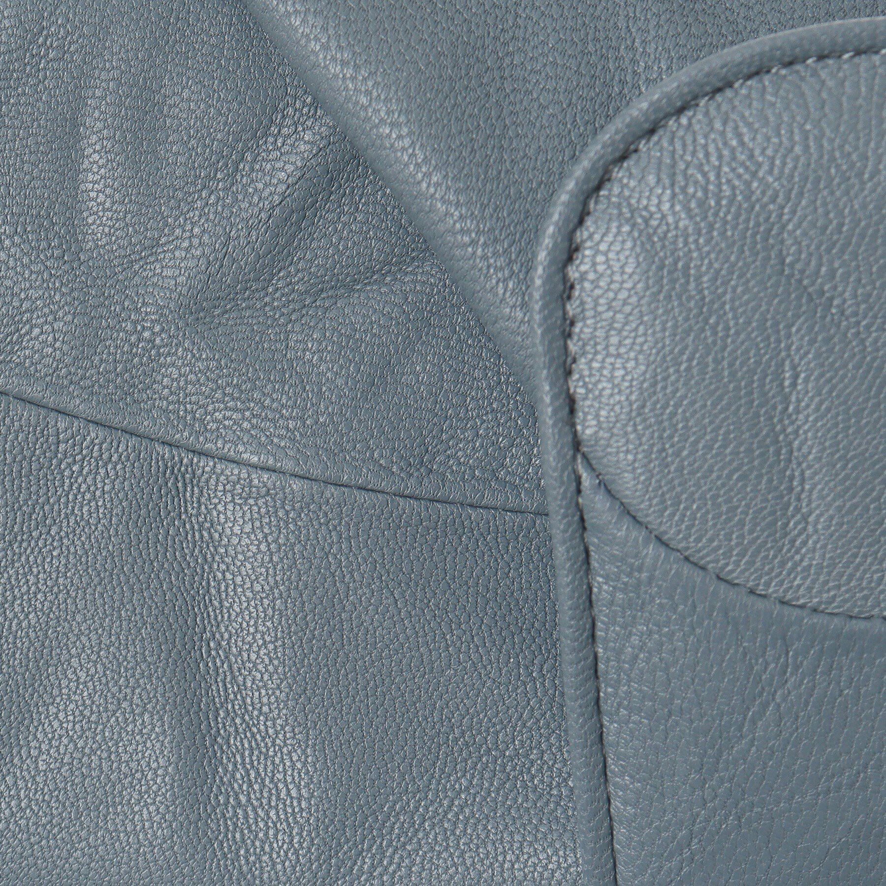 HIROKO HAYASHI「BEFANA(ベファーナ)長財布ミニ」|財布|