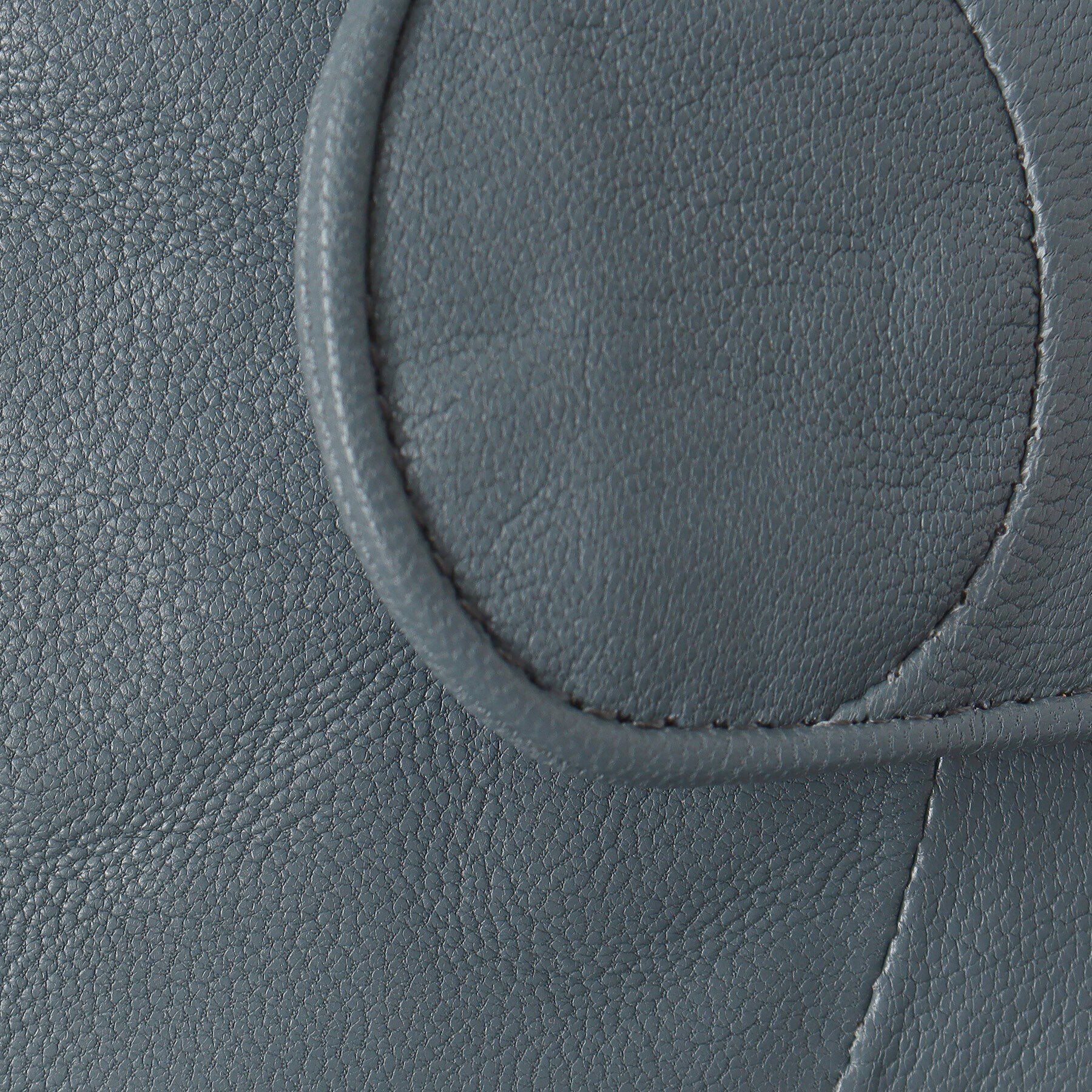 HIROKO HAYASHI「BEFANA(ベファーナ)薄型二つ折り財布」|財布|