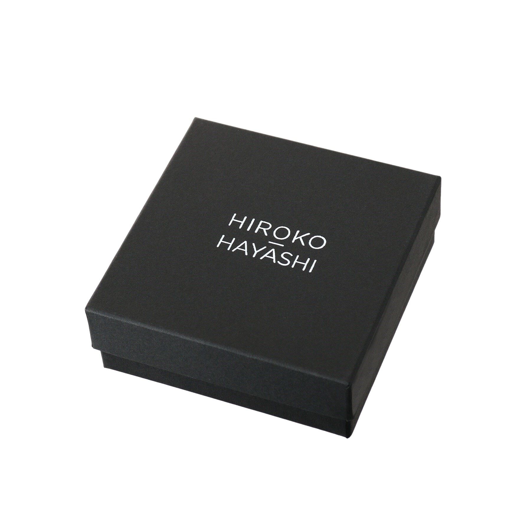 HIROKO HAYASHI「BEFANA(ベファーナ)薄型二つ折り財布」|財布|