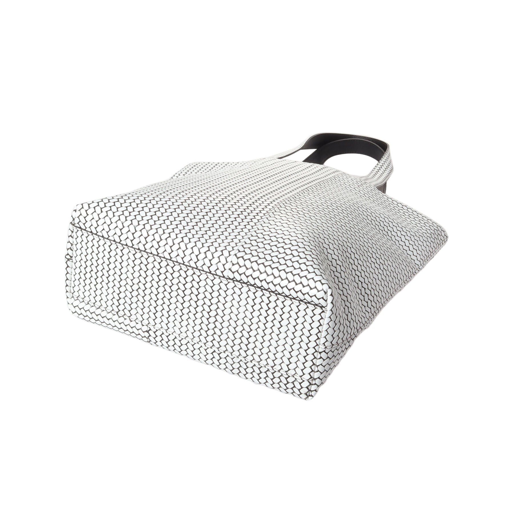 HIROKO HAYASHI「OTTICA（オッティカ） トートバッグL」|トートバッグ|