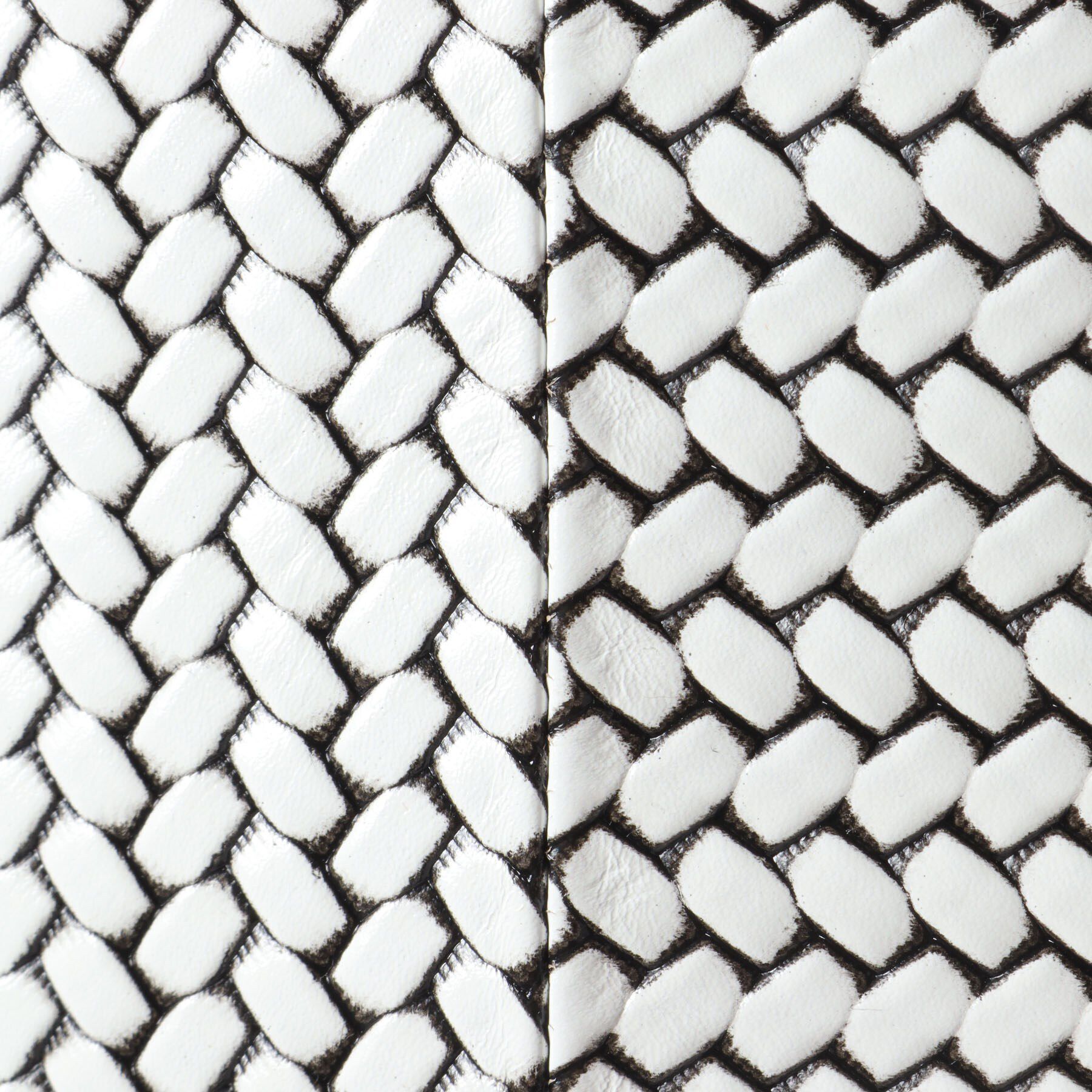 HIROKO HAYASHI「OTTICA（オッティカ） トートバッグL」|トートバッグ|