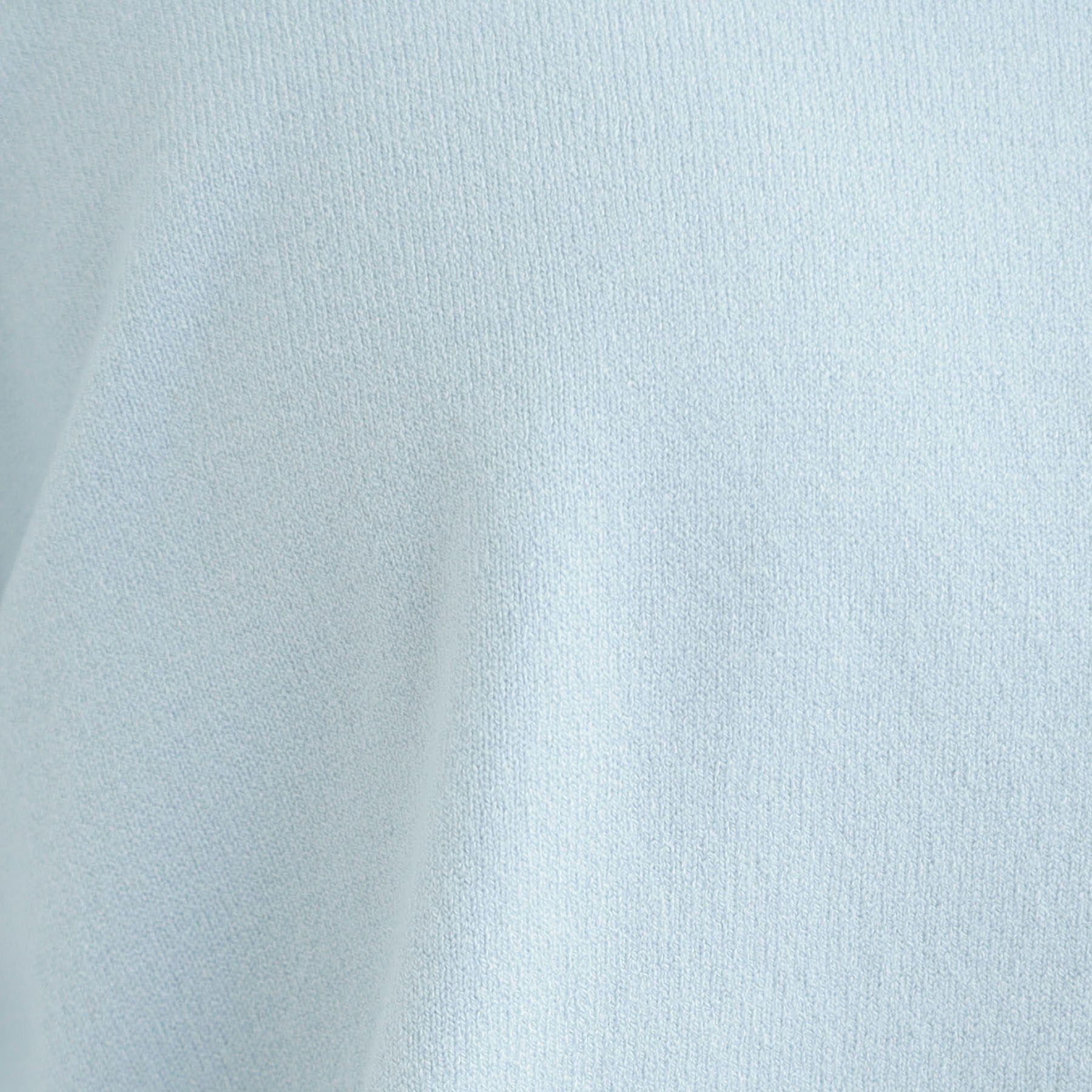 SHOO･LA･RUE「【洗濯機可/S-LL/アンサンブル可】パールボタンが上品　華やぎ配色カーディガン」|カーディガン|