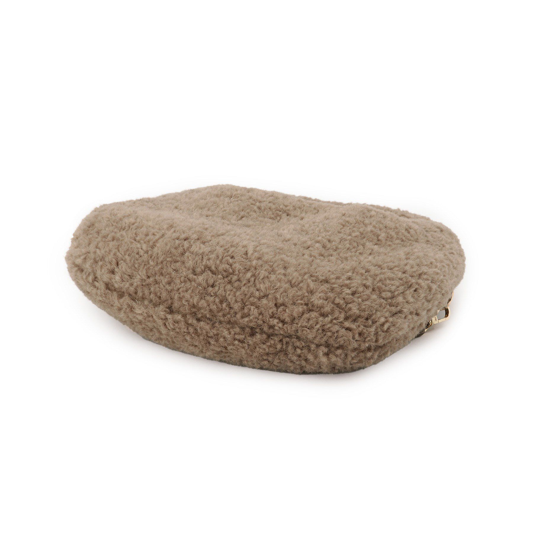 Dessin「【2WAY・軽量】ボアBAG」|ショルダー・メッセンジャー|