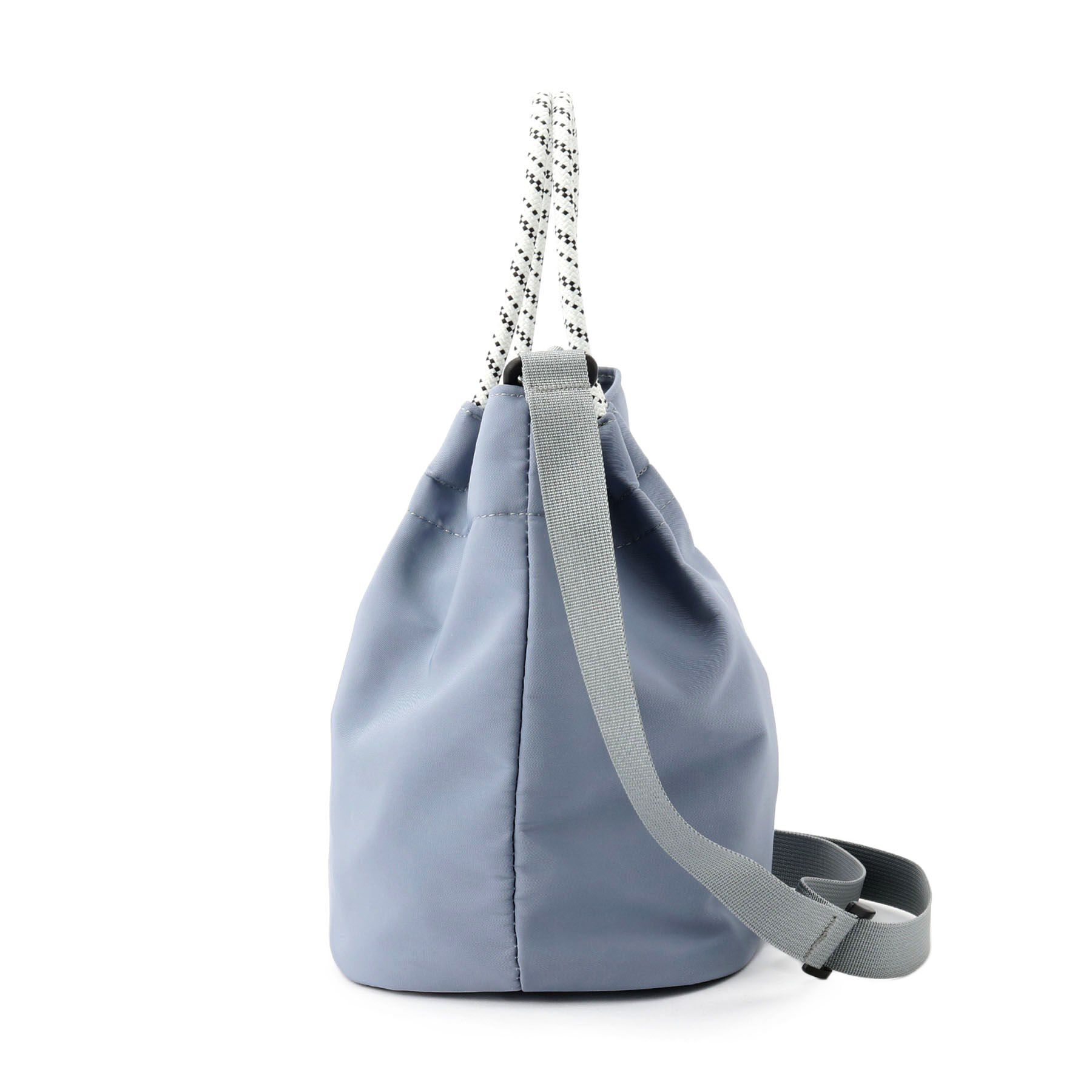 Dessin「2WAYコードハンドルミニトート」|トートバッグ|