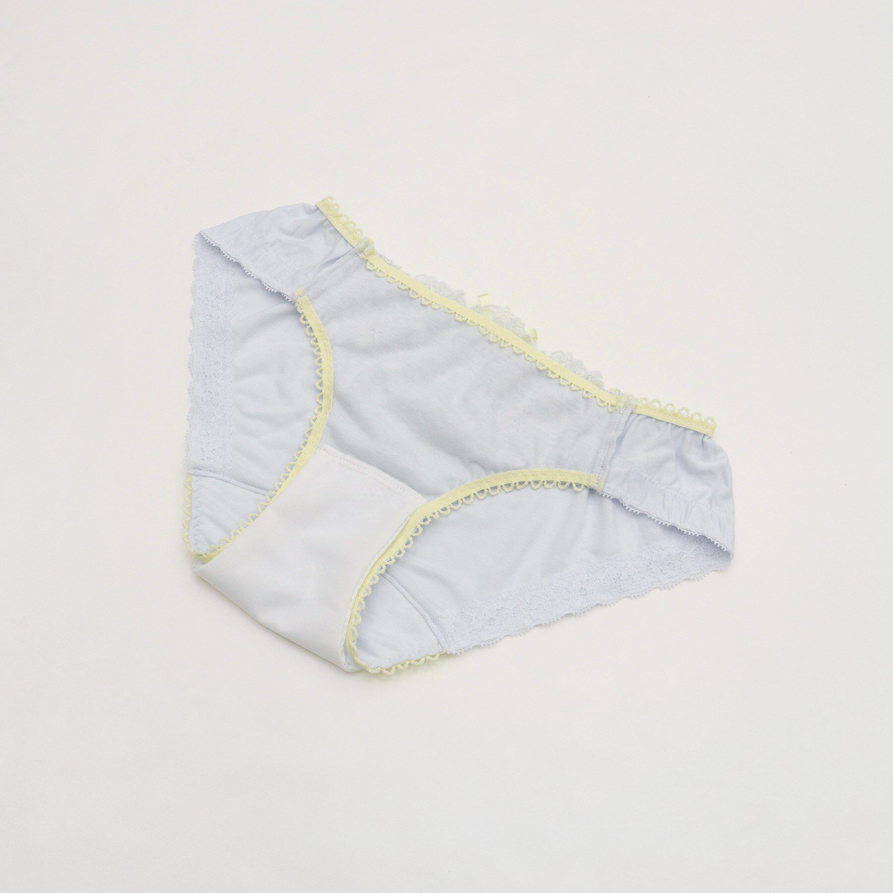 Risa Magli「ヘイリー サニタリー」|インナー|