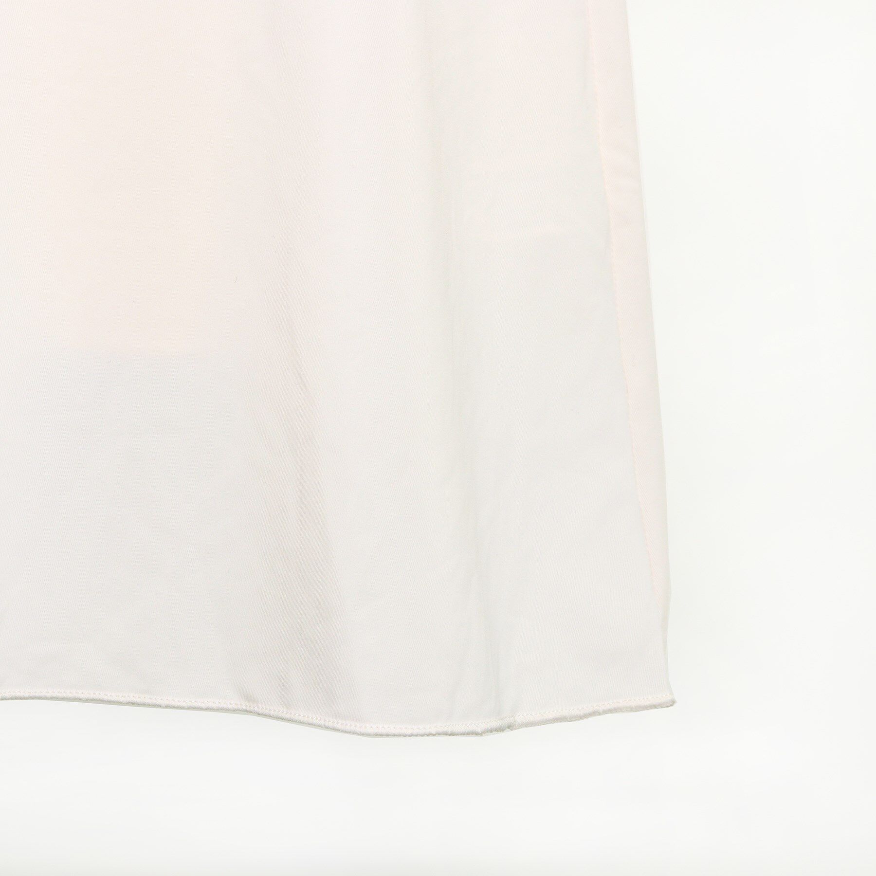 Risa Magli「フェリーチェ スリップ」|キャミソール|