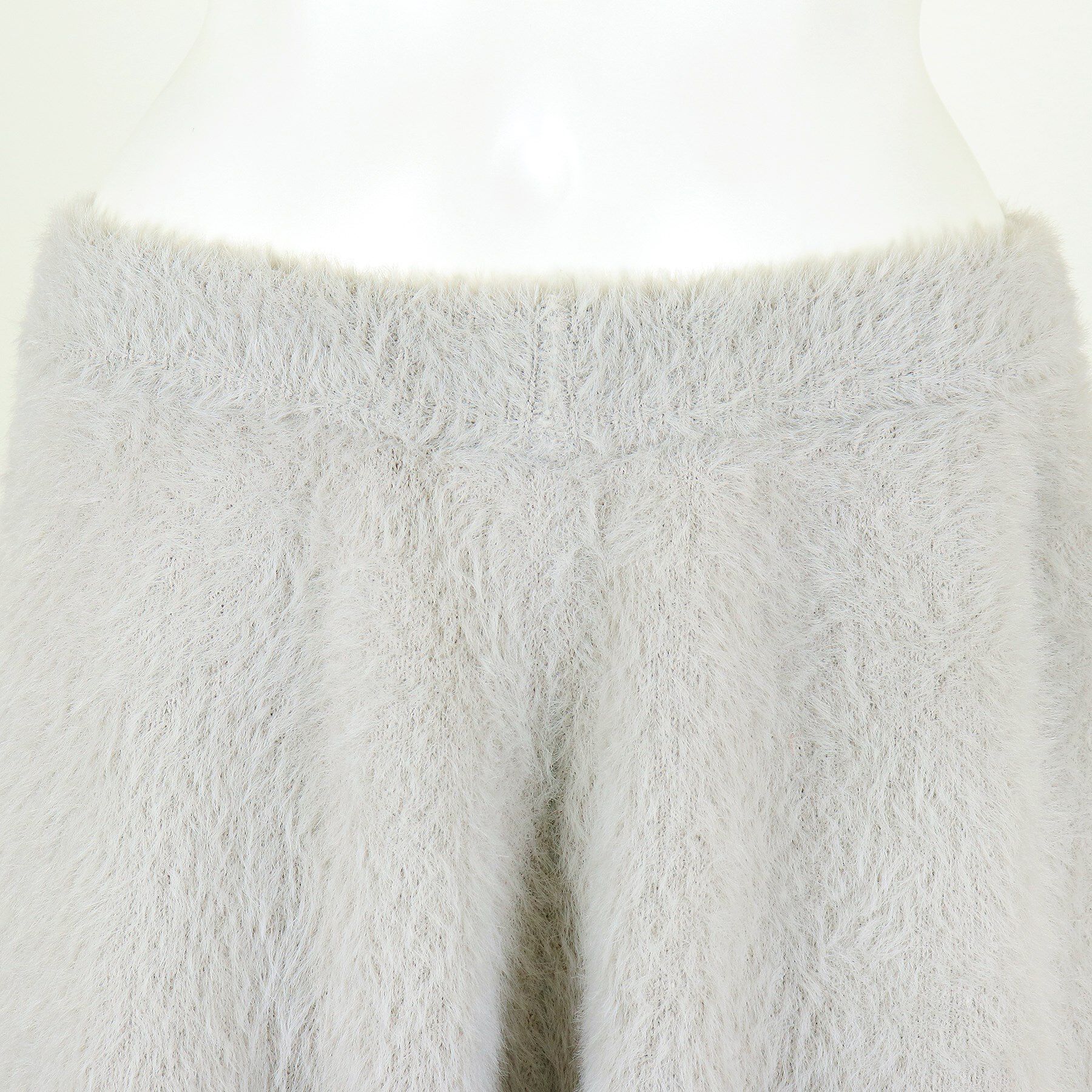 Risa Magli「ラナ もこもこセットアップ」|ルームウェア|