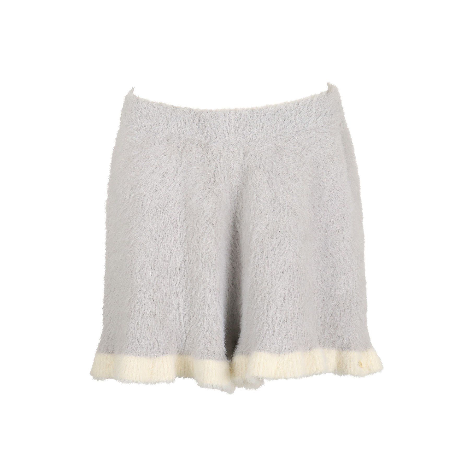 Risa Magli「ラナ もこもこセットアップ」|ルームウェア|