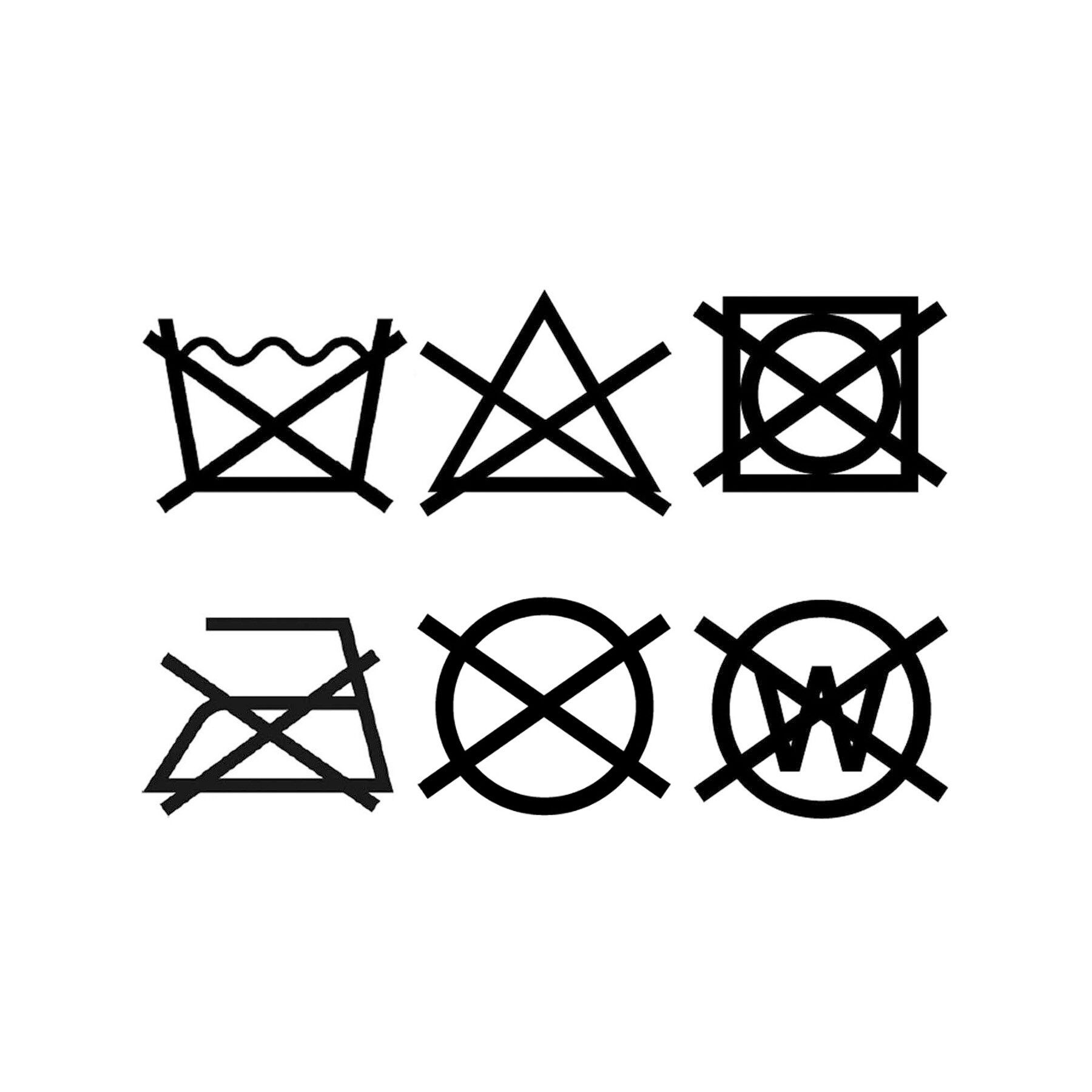 ITS&rsquo;DEMO「連パール調フェイクファーマフラー」|ストール|