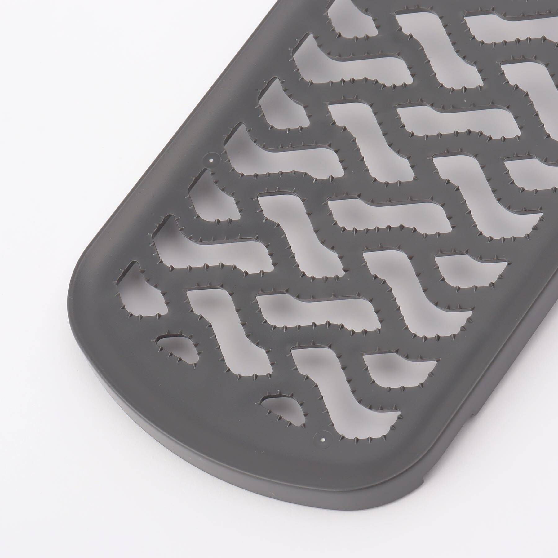 212 KITCHEN STORE「コンパクト調理器セット (両刃スライサー、千切、おろし、指ガード) ＜KK カイキッチン＞」|食器・キッチングッズ|