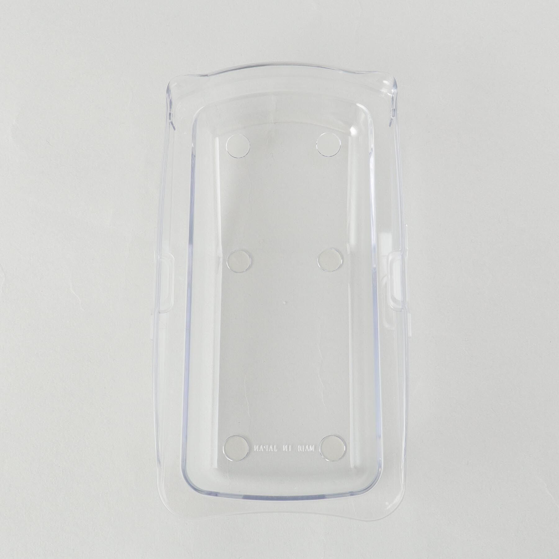 212 KITCHEN STORE「千切り・ツマ切り容器付 ＜フルベジ＞」|食器・キッチングッズ|