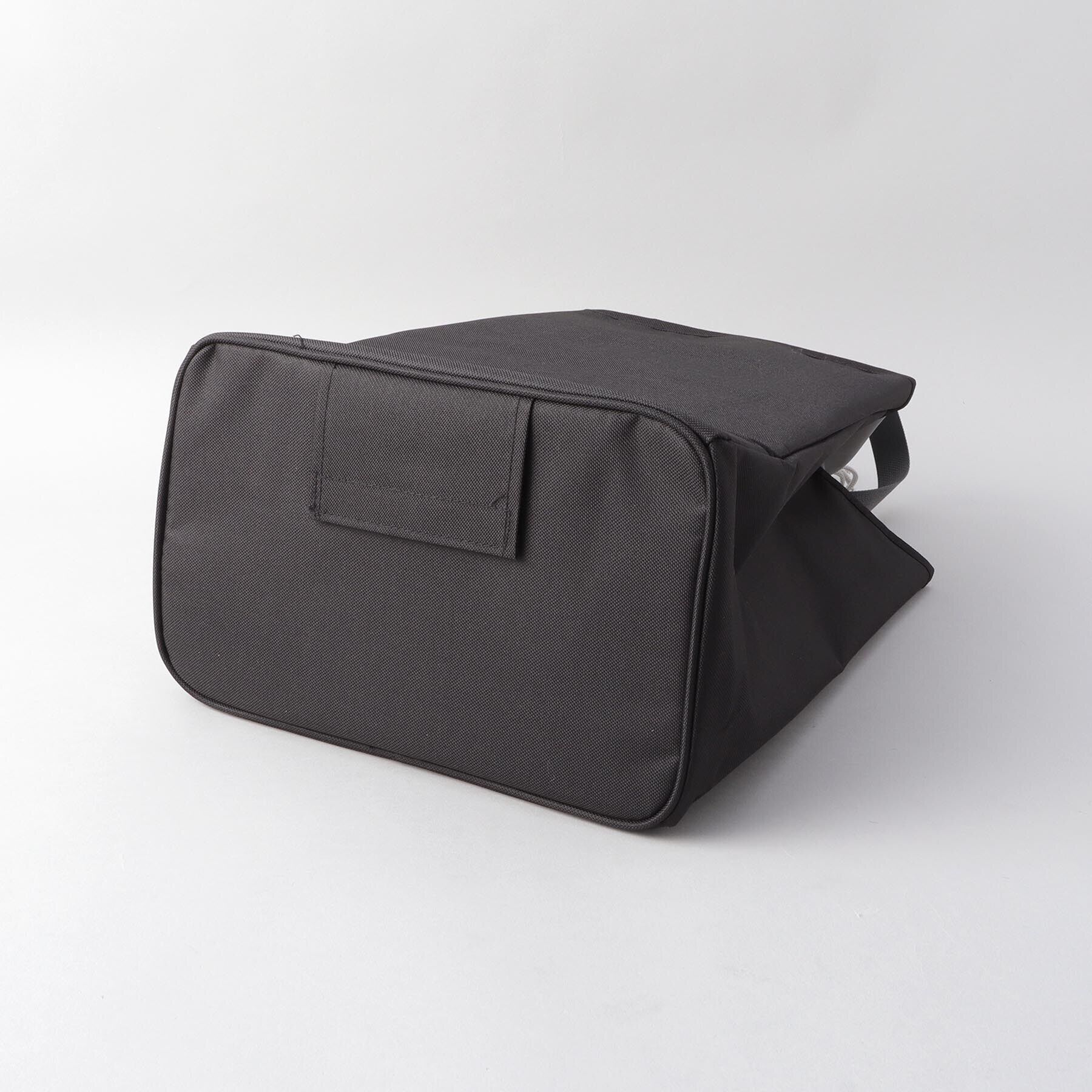 212 KITCHEN STORE「トート カートセット BK」|その他|