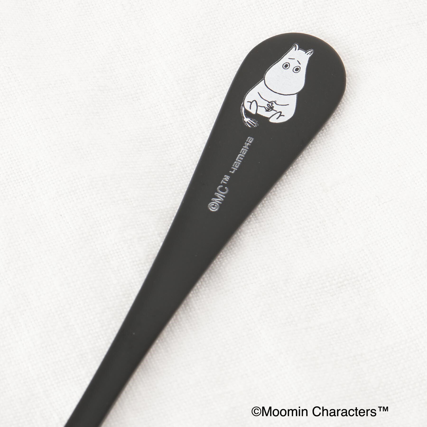 212 KITCHEN STORE「スプーン ＜MOOMIN ムーミン＞」|食器・キッチングッズ|