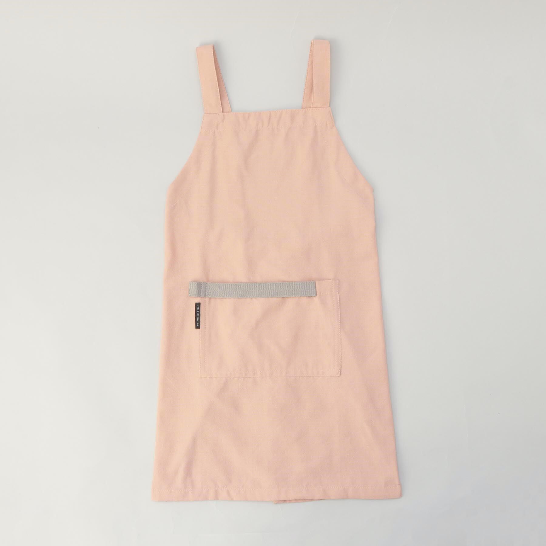 212 KITCHEN STORE「ワークキッズエプロン バンダナセット PK ＜212Kオリジナル ＞」|食器・キッチングッズ|