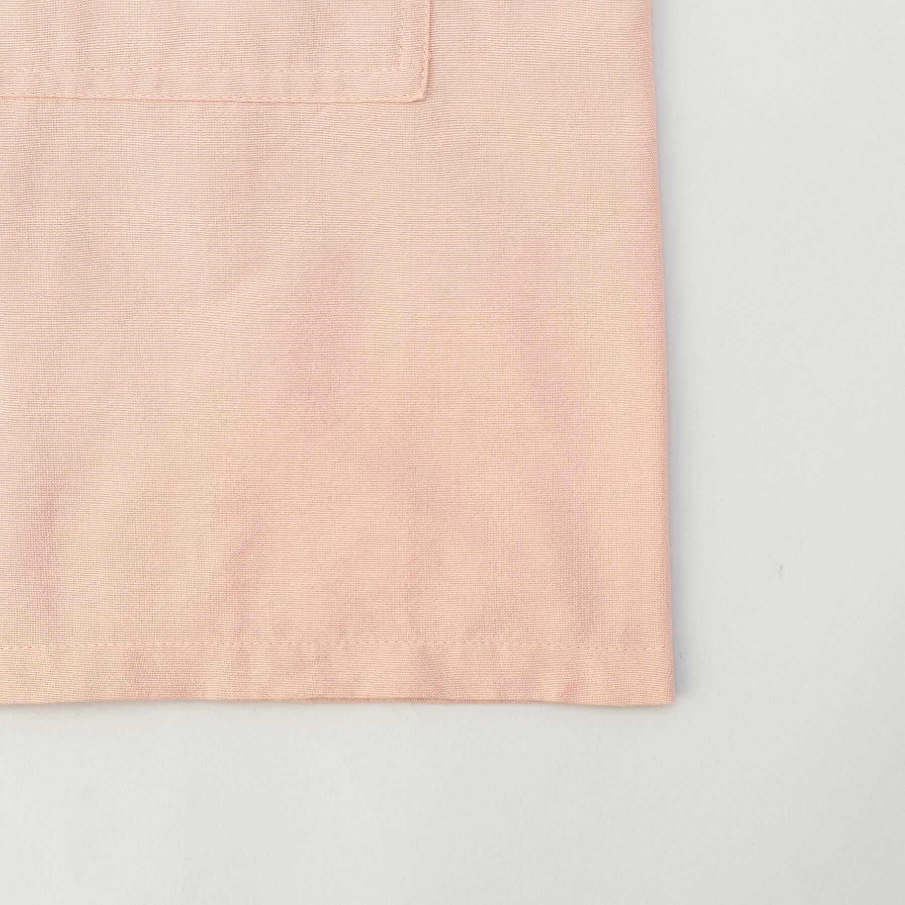 212 KITCHEN STORE「ワークキッズエプロン バンダナセット PK ＜212Kオリジナル ＞」|食器・キッチングッズ|