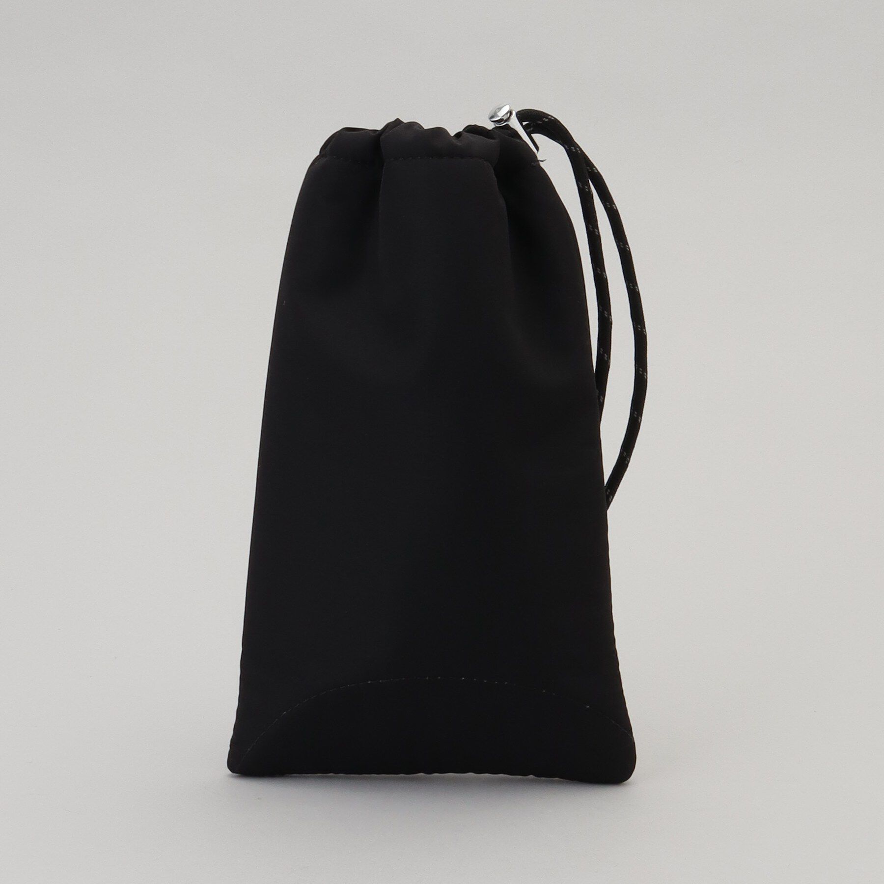 212 KITCHEN STORE「5レイヤー保冷ペットボトルケース maneuver BK」|食器・キッチングッズ|