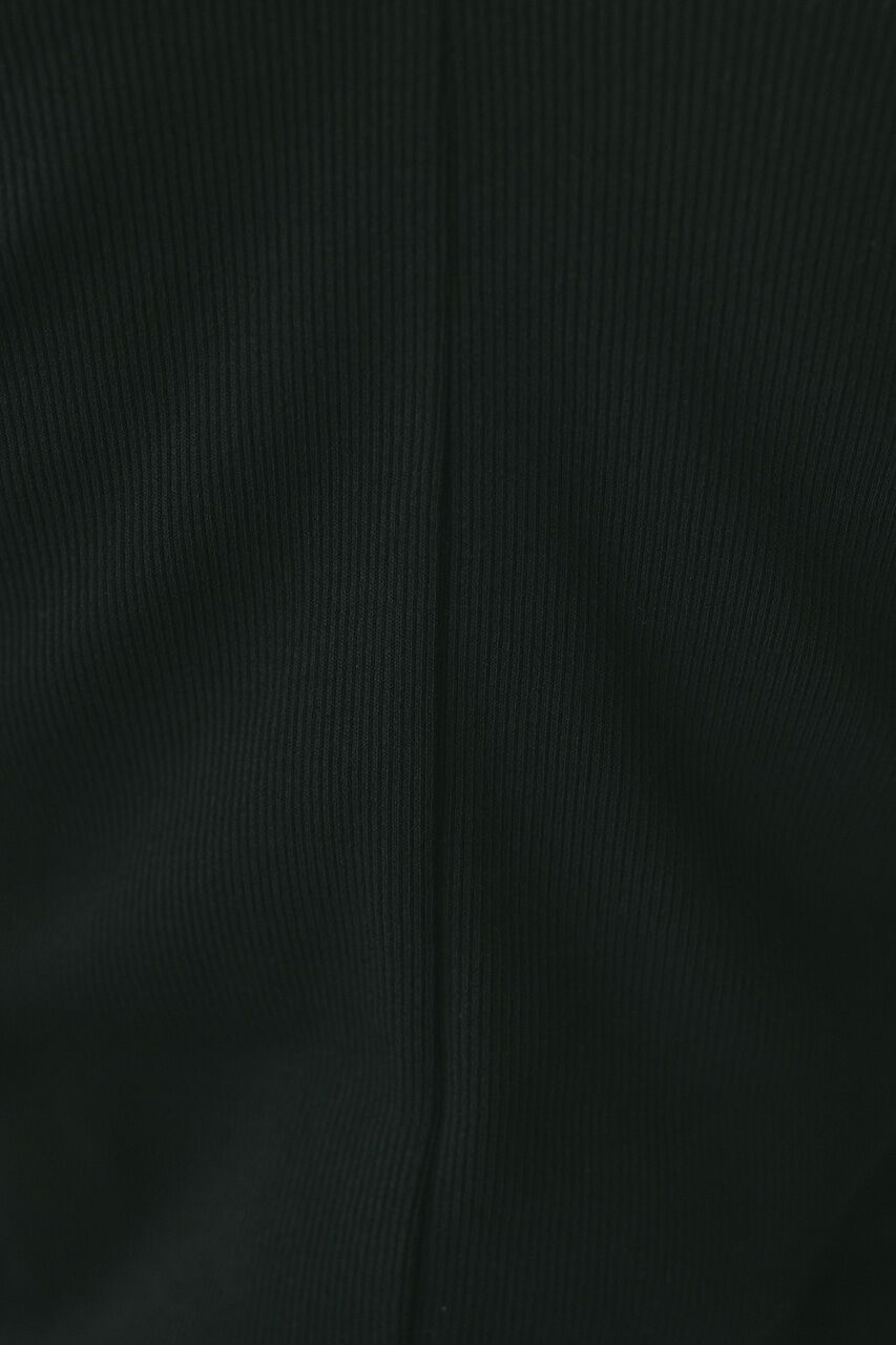 STYLEMIXER「カップ付きデザインキャミソール」|キャミソール|