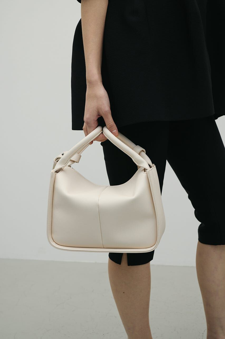 STYLEMIXER「2WAYスクエアバッグ」|その他|IVOY3