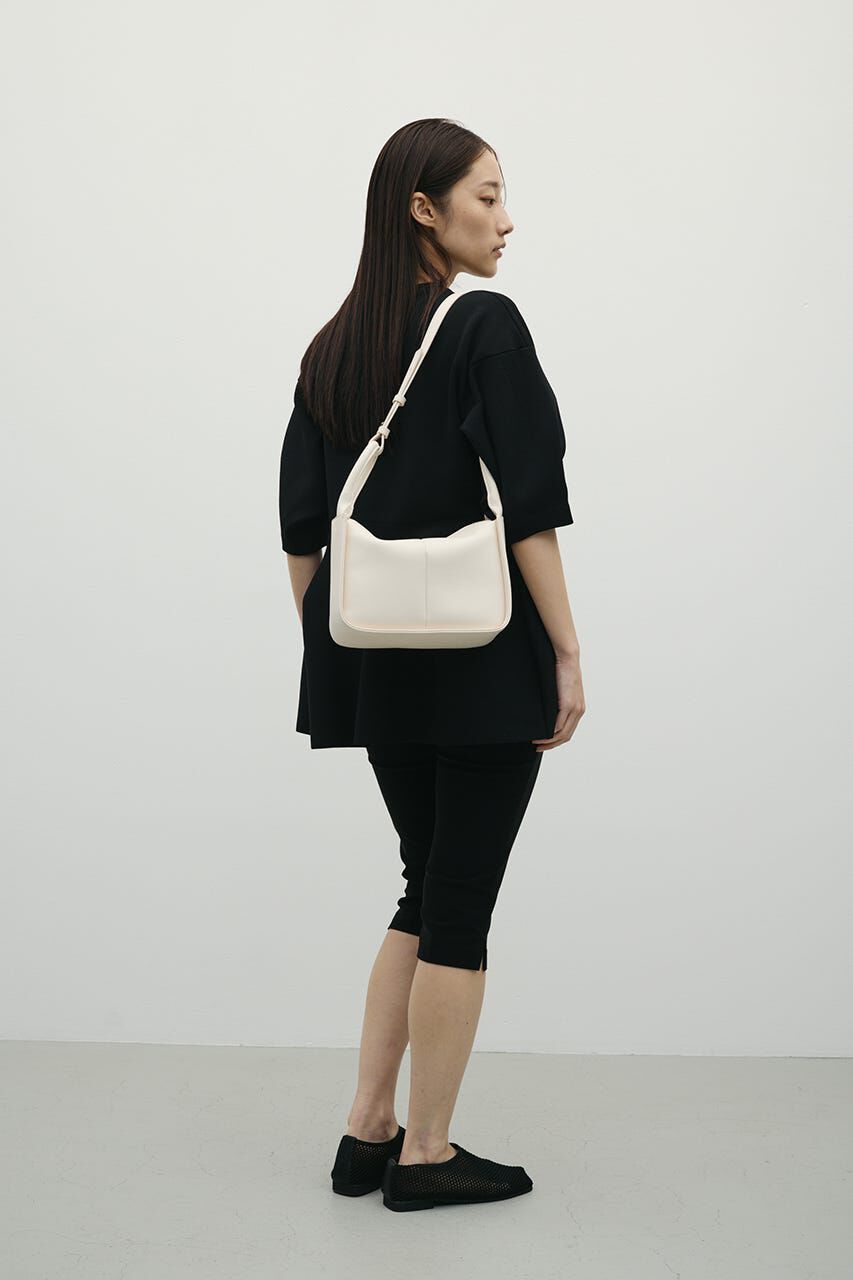 STYLEMIXER「2WAYスクエアバッグ」|その他|