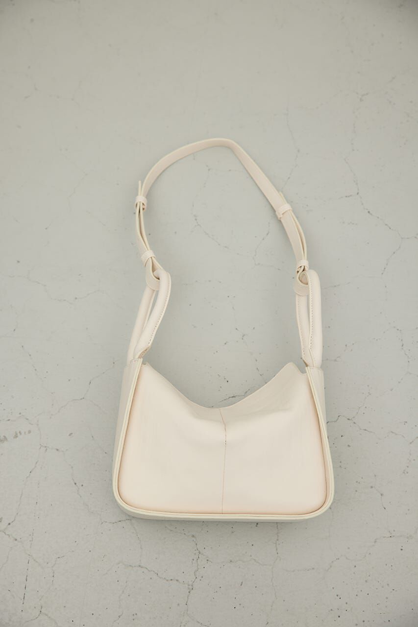 STYLEMIXER「2WAYスクエアバッグ」|その他|