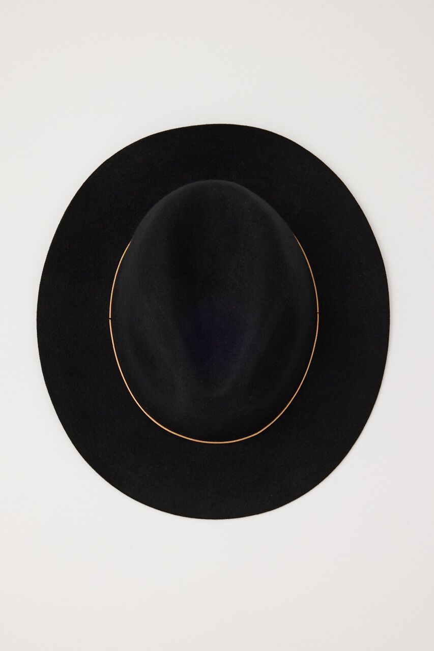 RODEO CROWNS「ウエスタンハット」|その他|