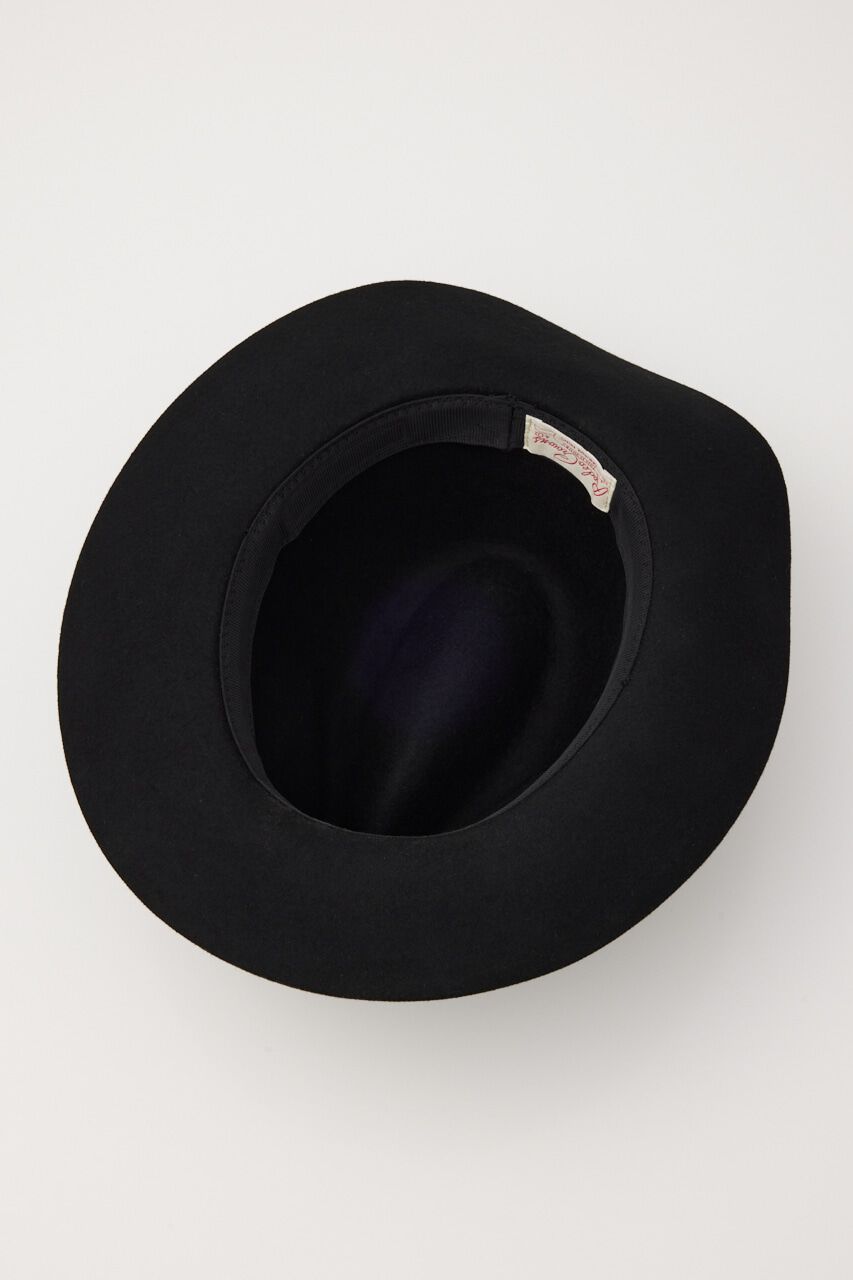 RODEO CROWNS「ウエスタンハット」|その他|